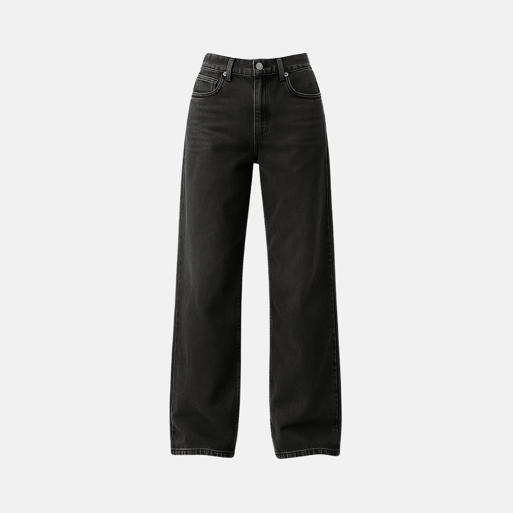 Calça Nero