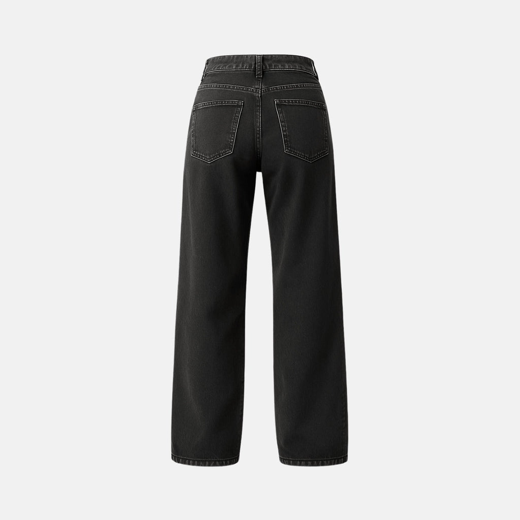 Calça Nero