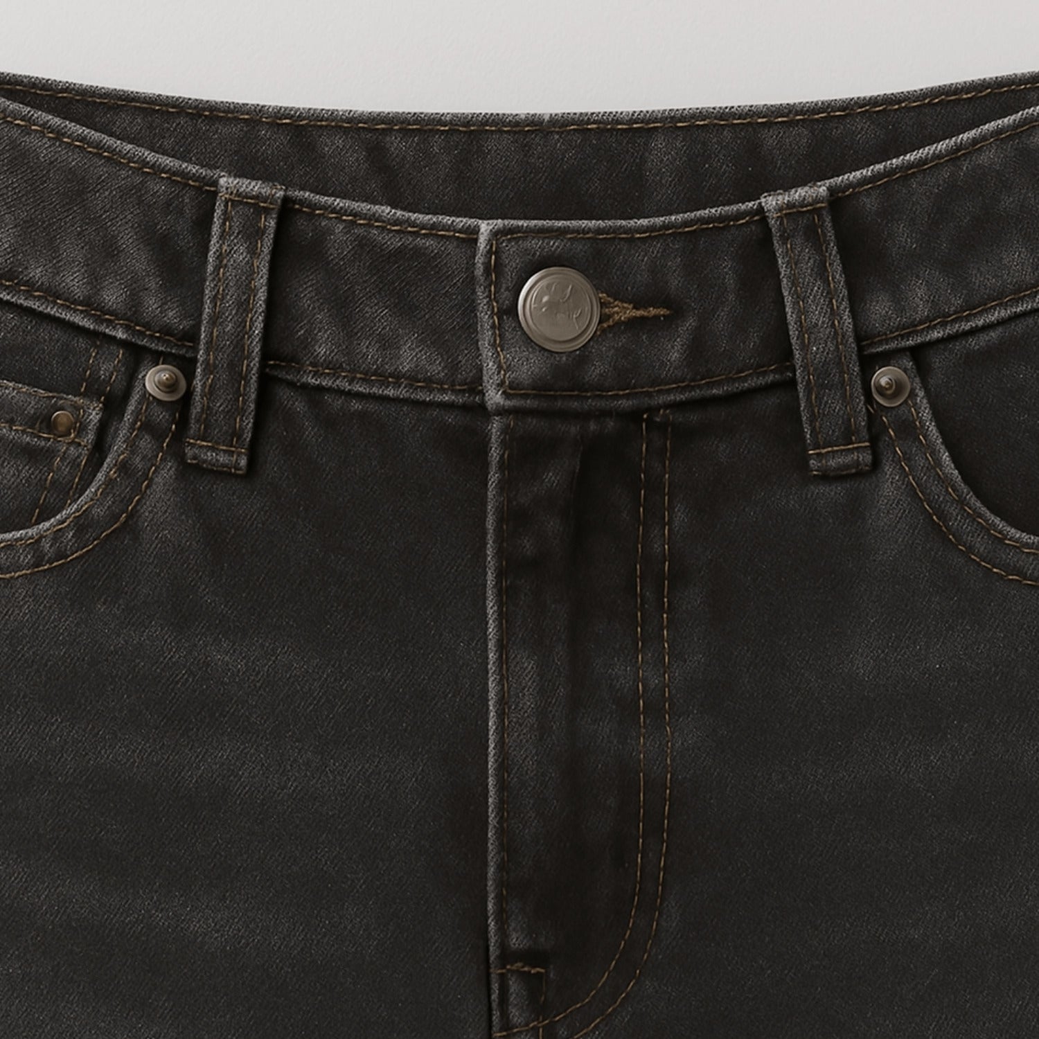 Calça Nero