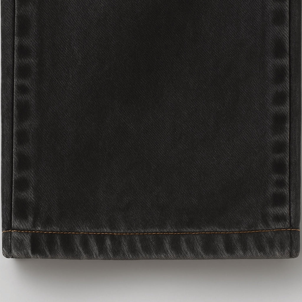Calça Nero