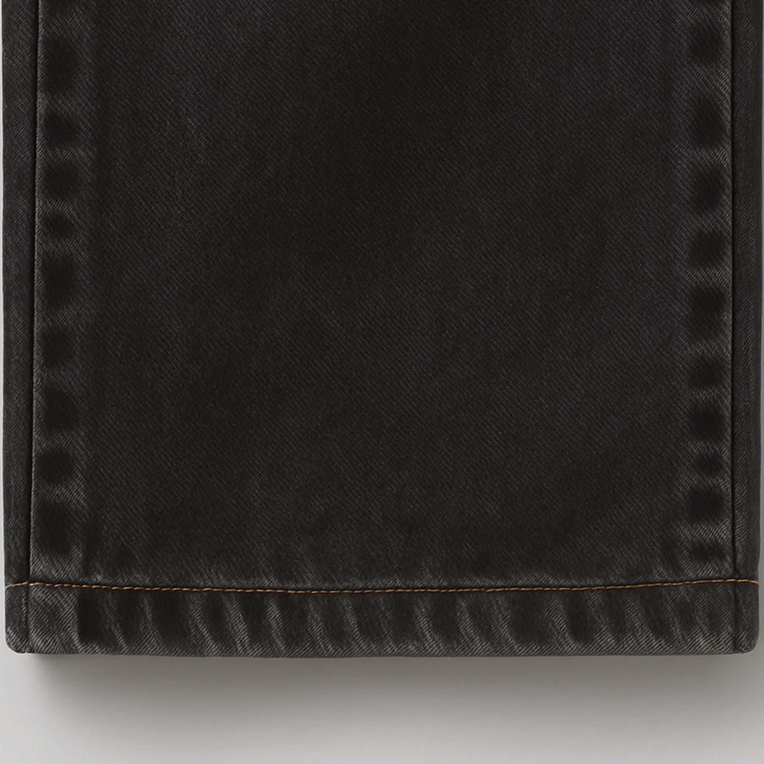 Calça Nero