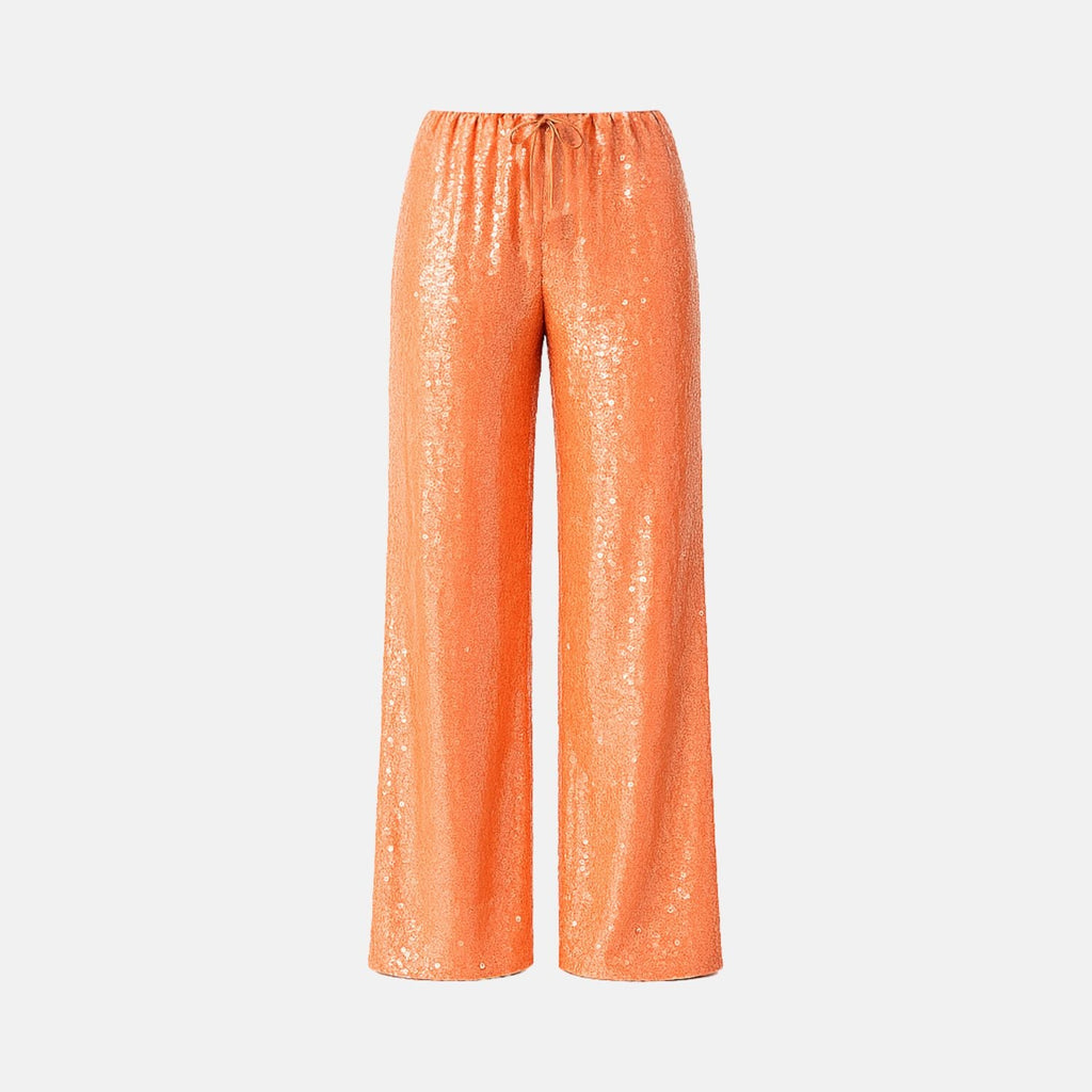 Calça Porticcio