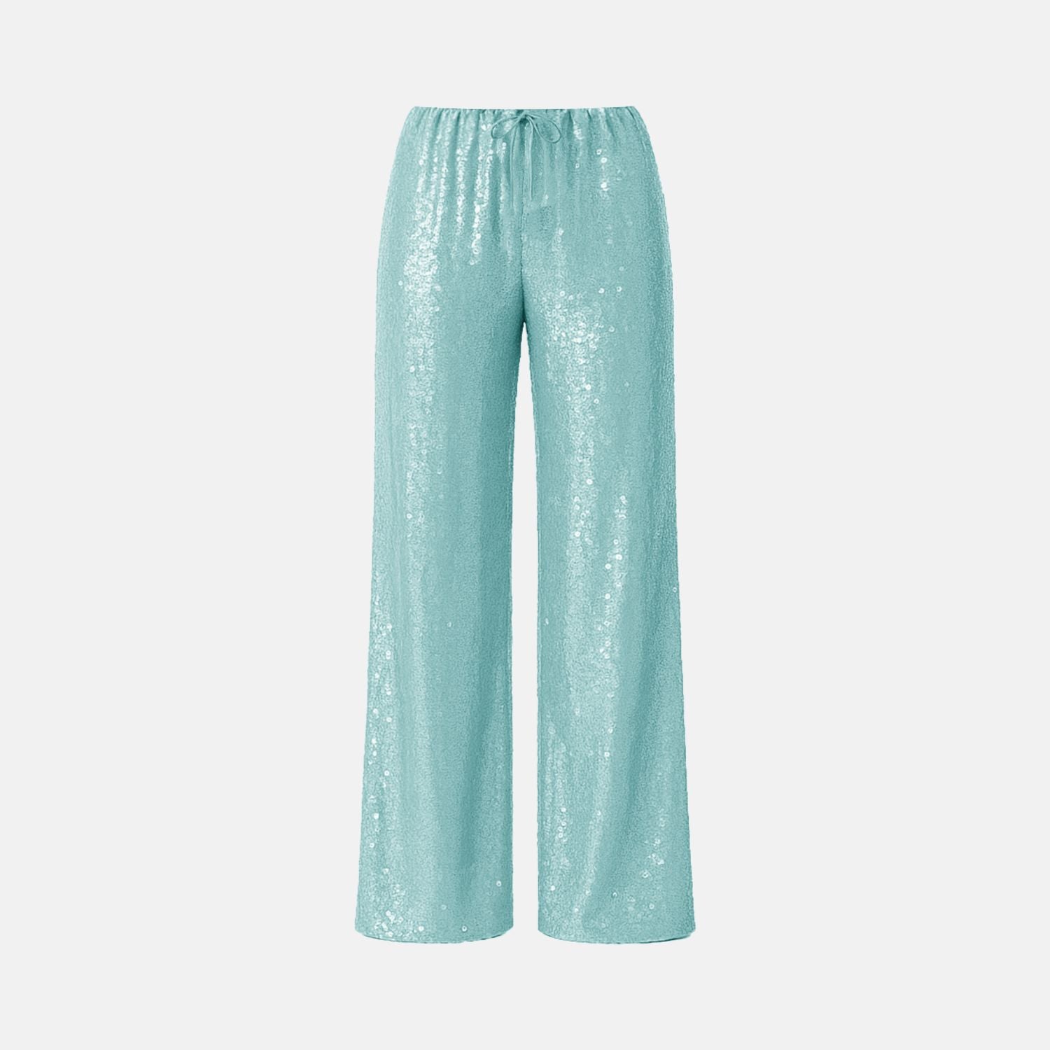 Calça Porticcio