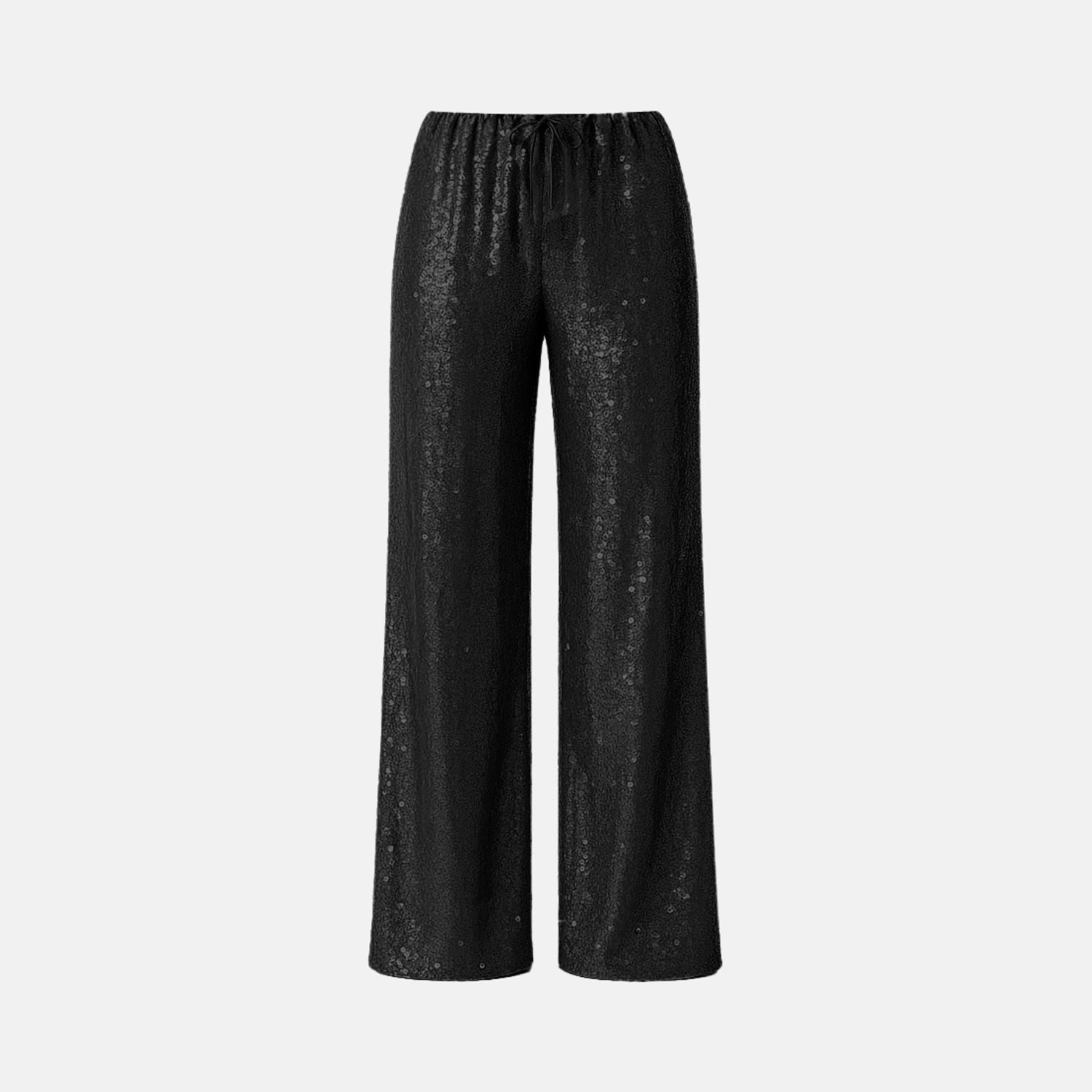 Calça Porticcio