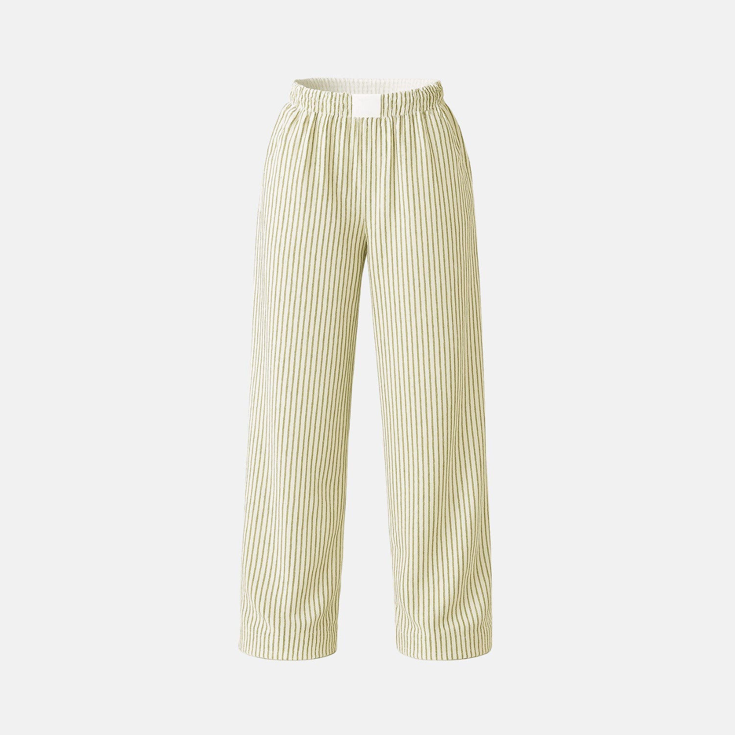 Calça Portofino