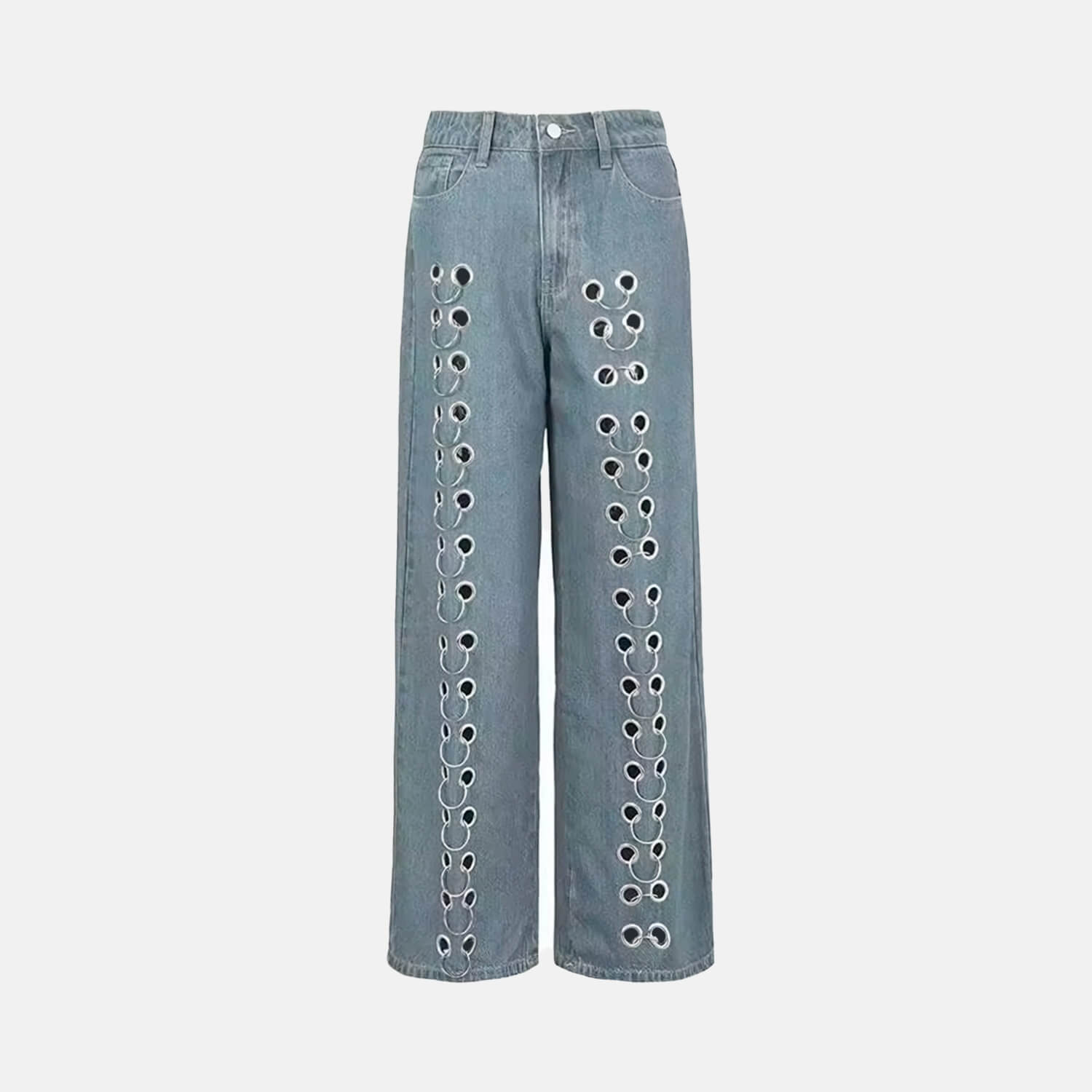 Calça Rings