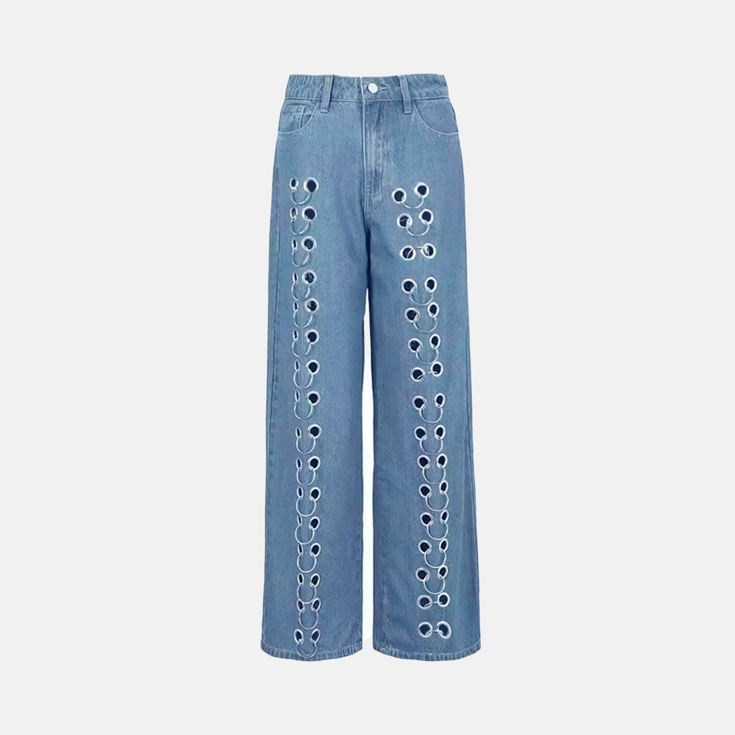 Calça Rings