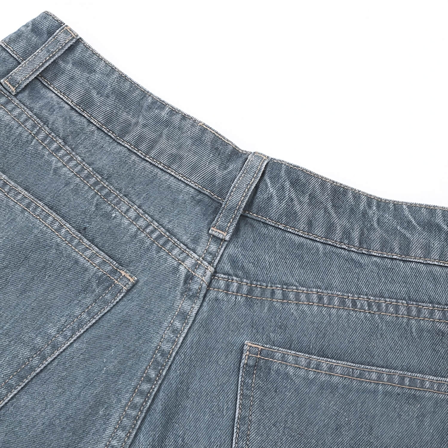 Calça Rings