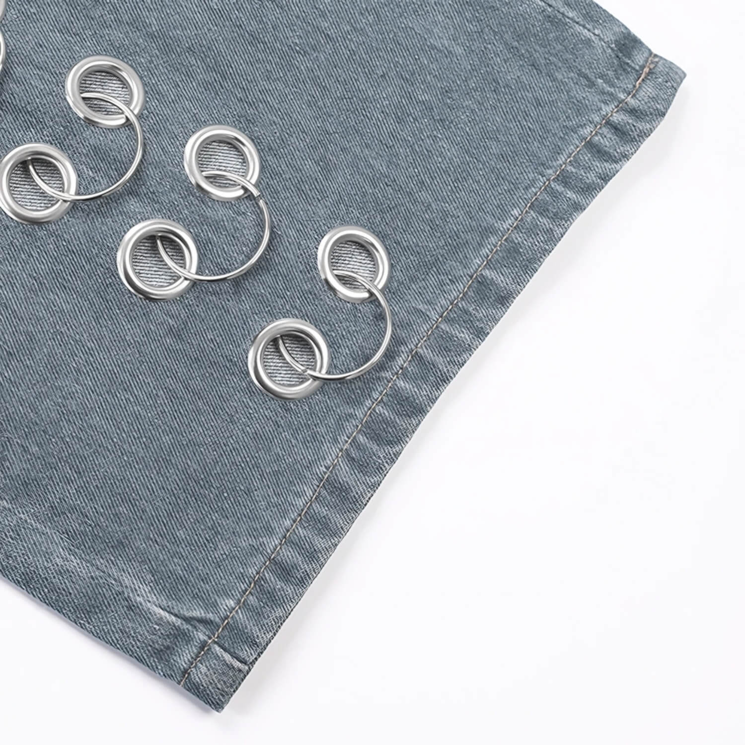 Calça Rings
