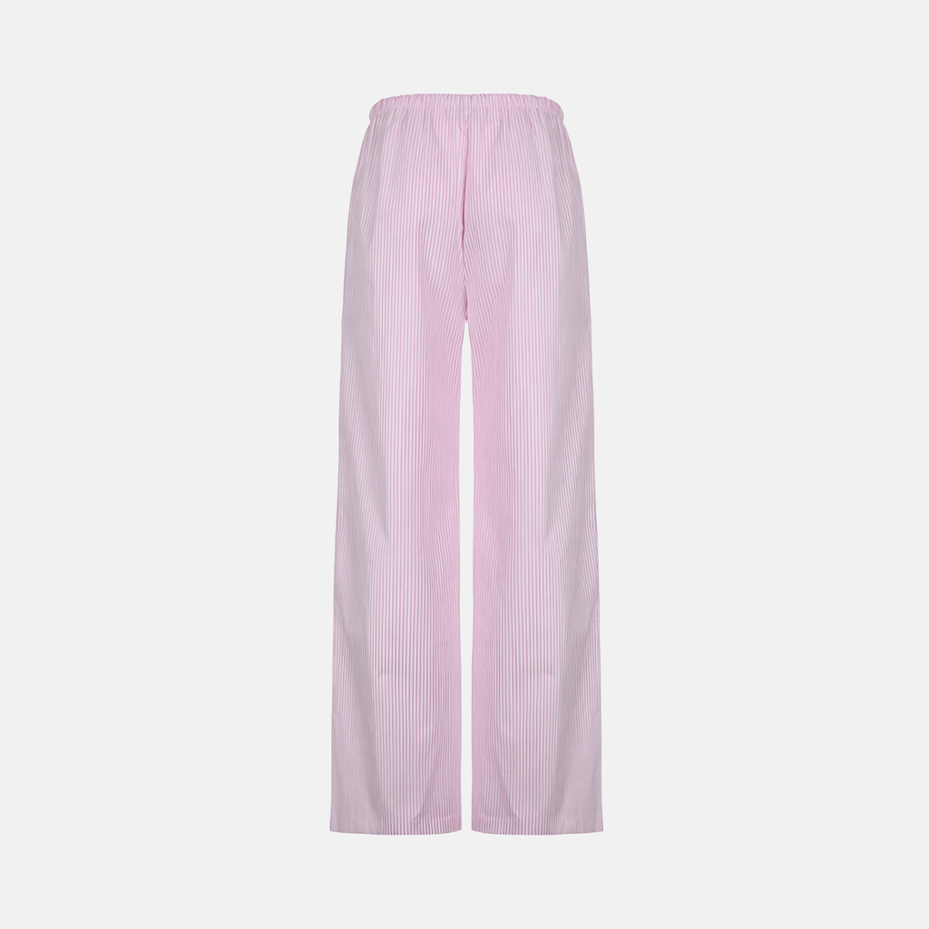 Calça Streaky