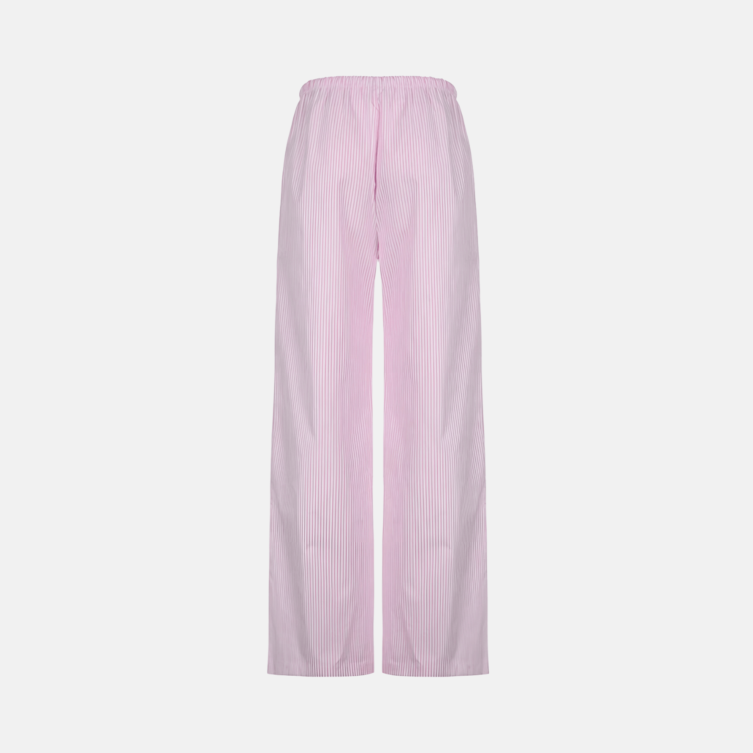 Calça Streaky