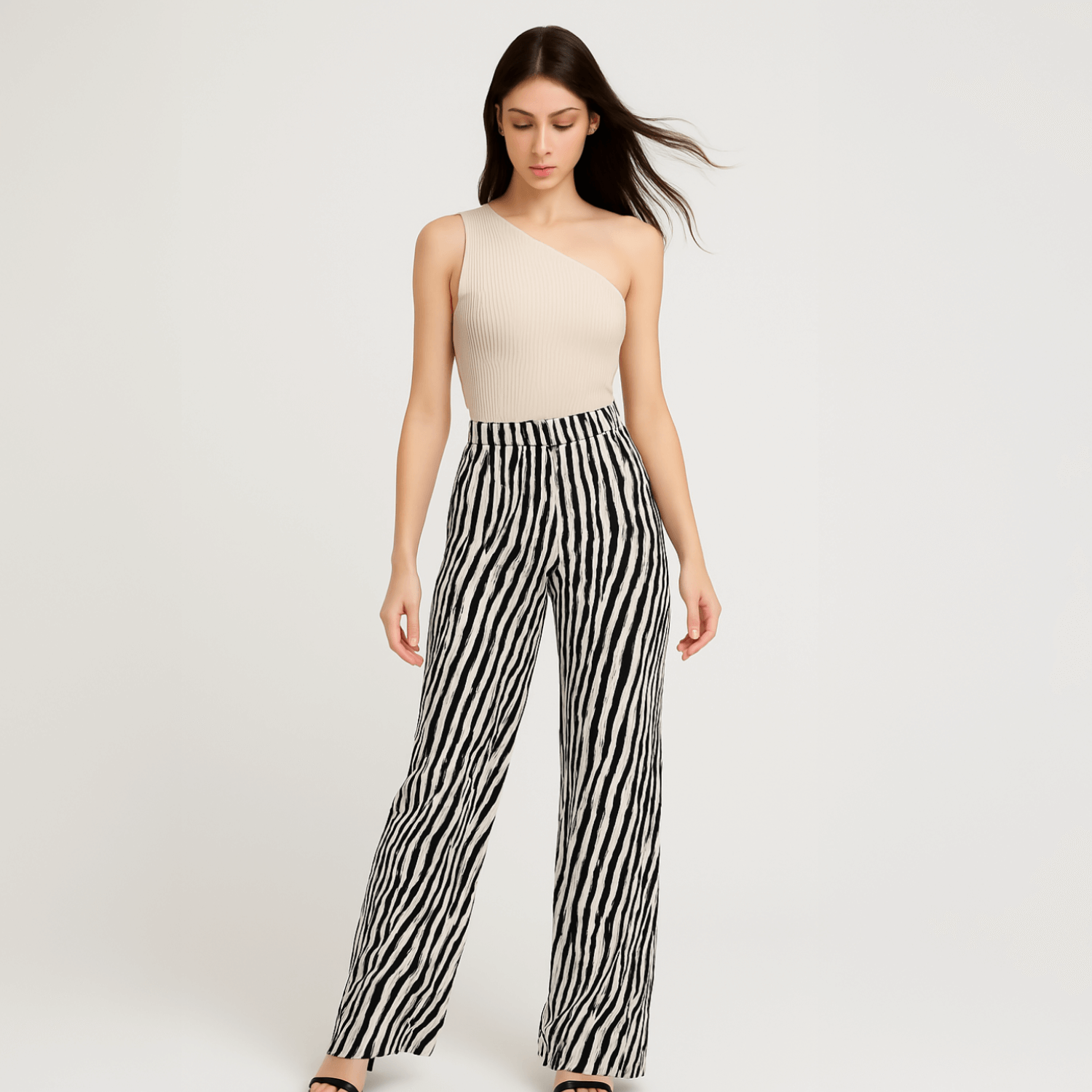 Calça Z