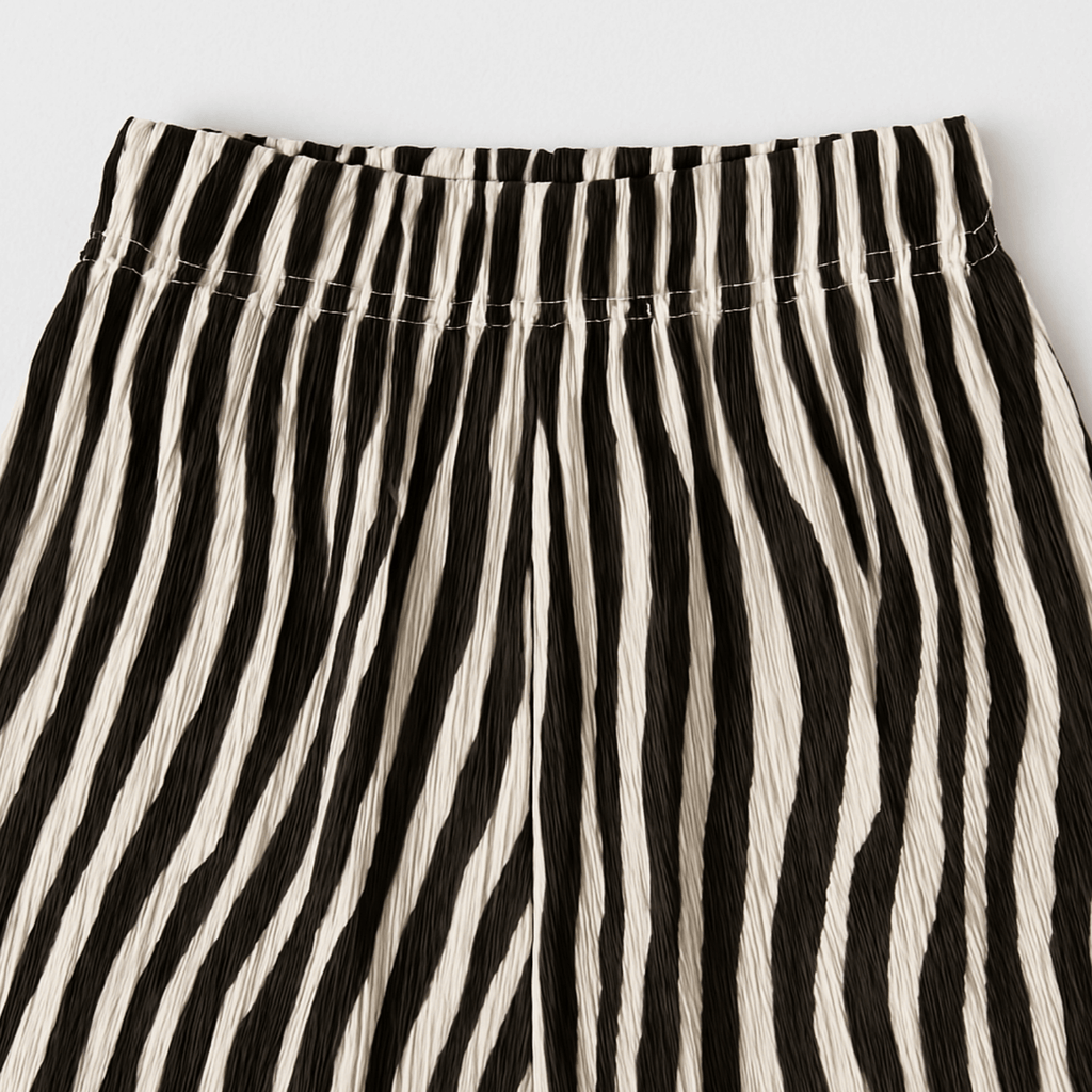 Calça Z