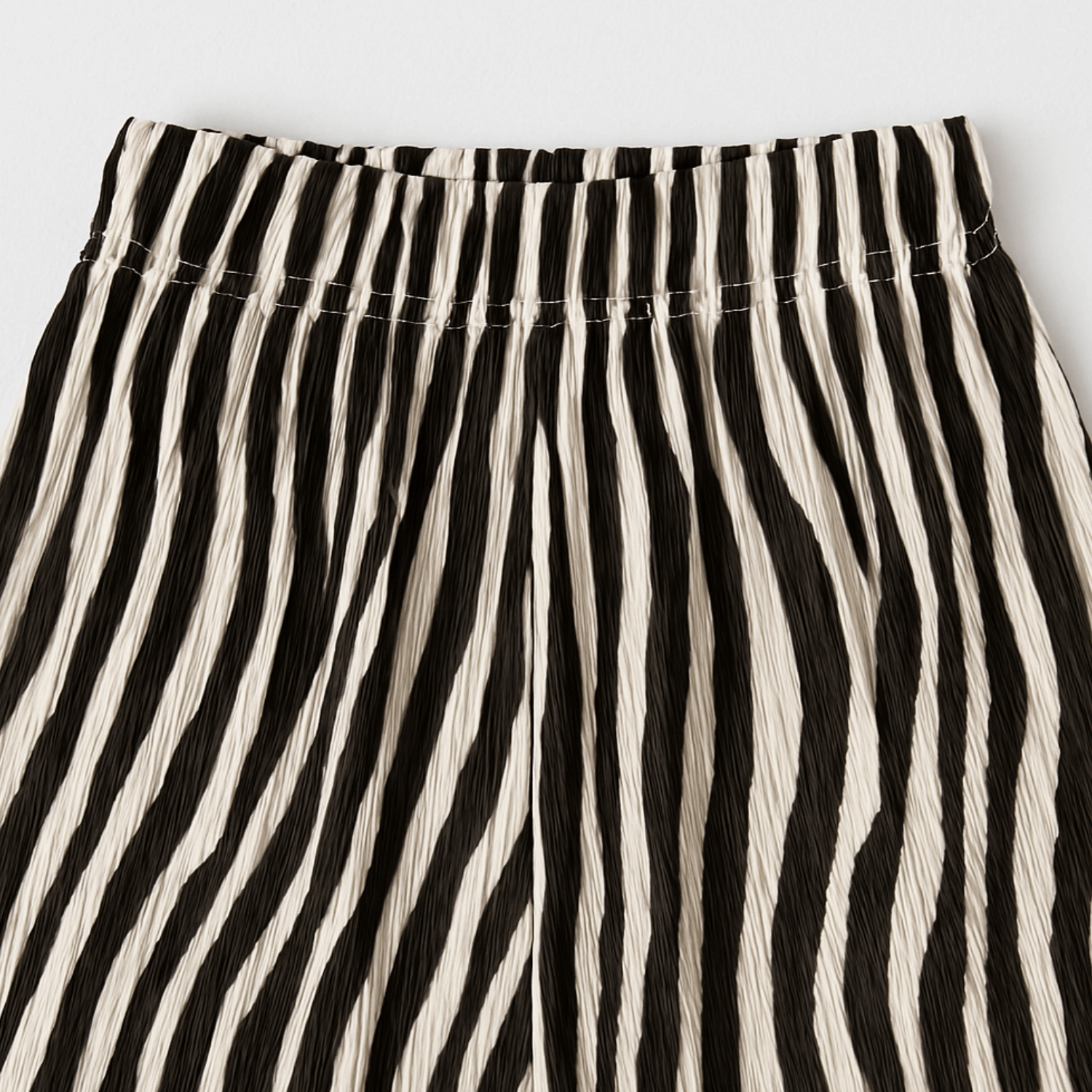 Calça Z