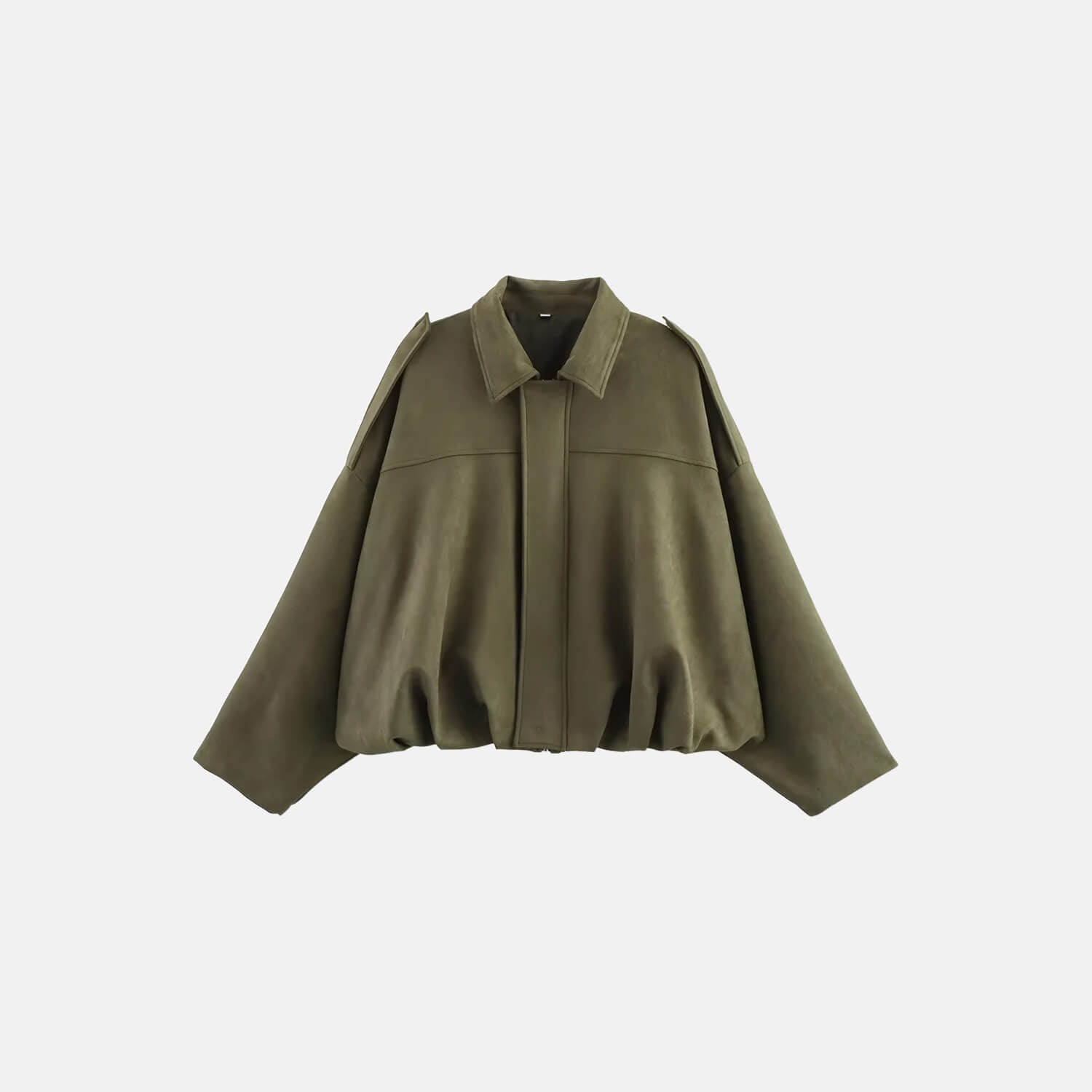 Camisa Explorer
