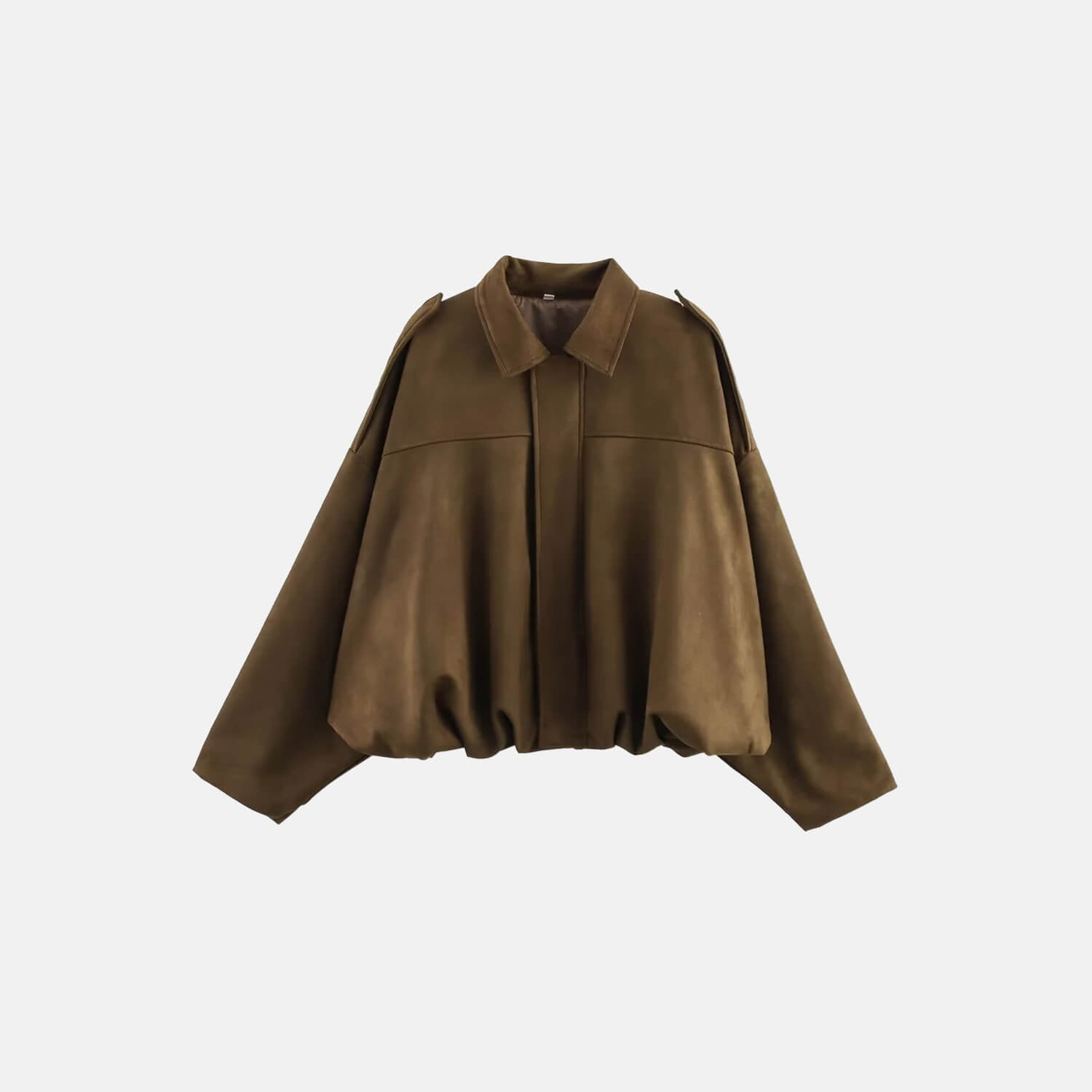 Camisa Explorer
