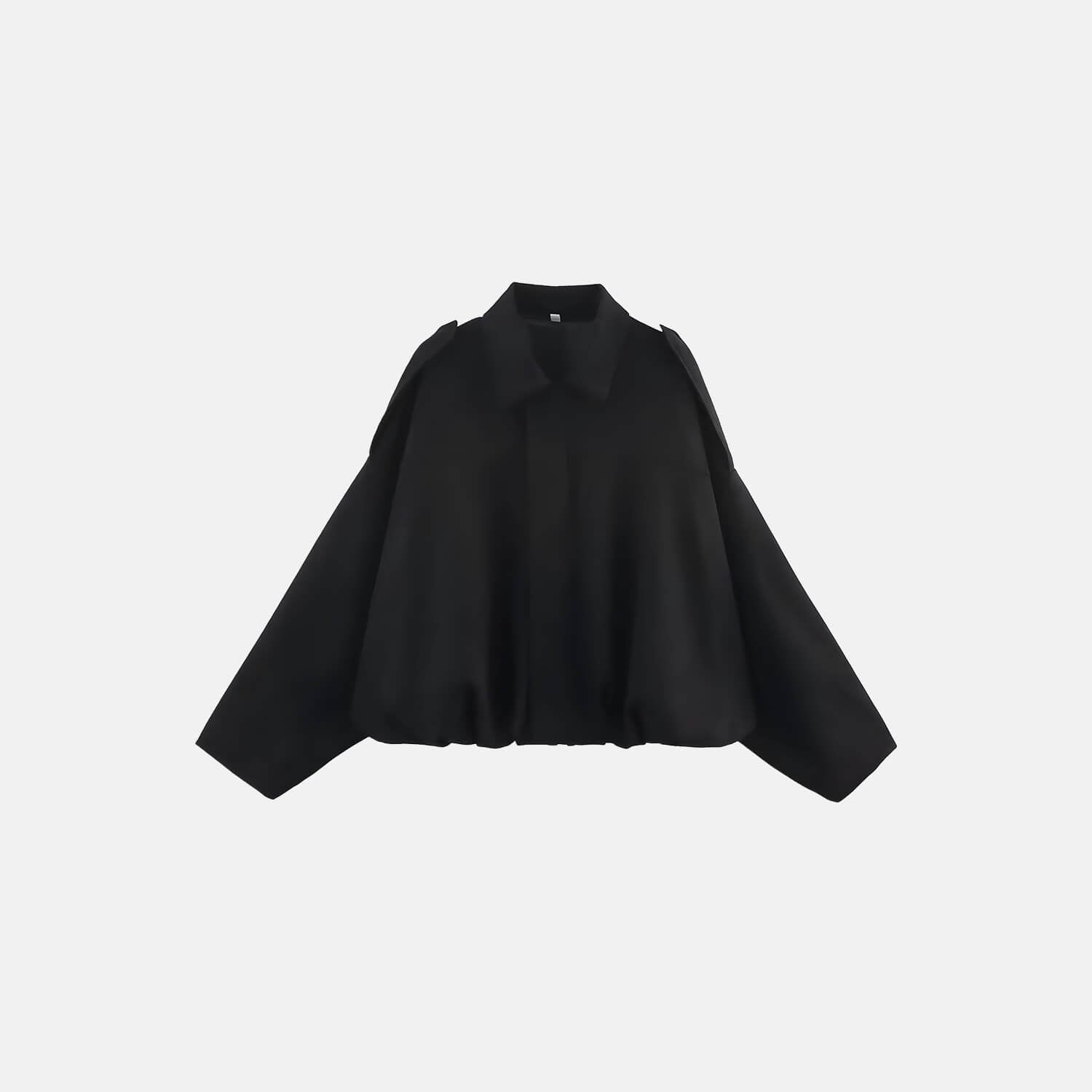 Camisa Explorer