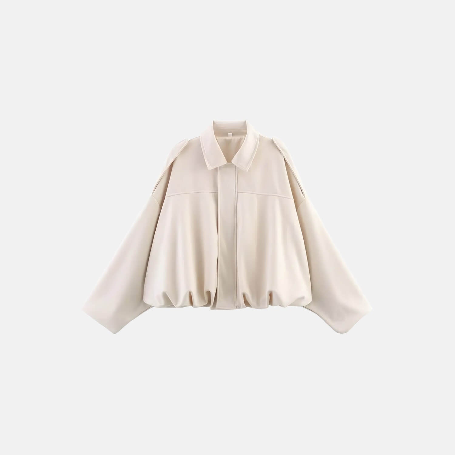 Camisa Explorer