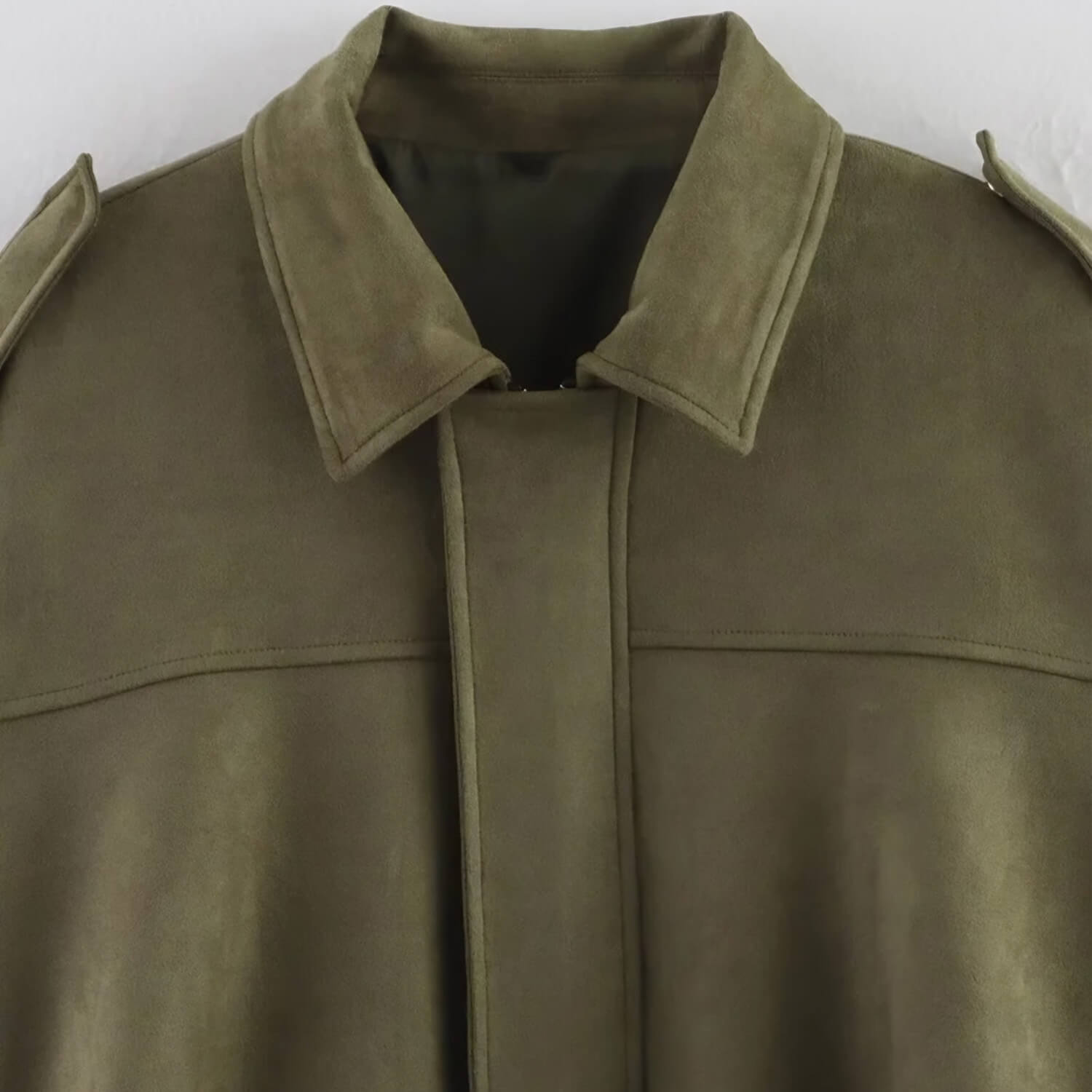Camisa Explorer