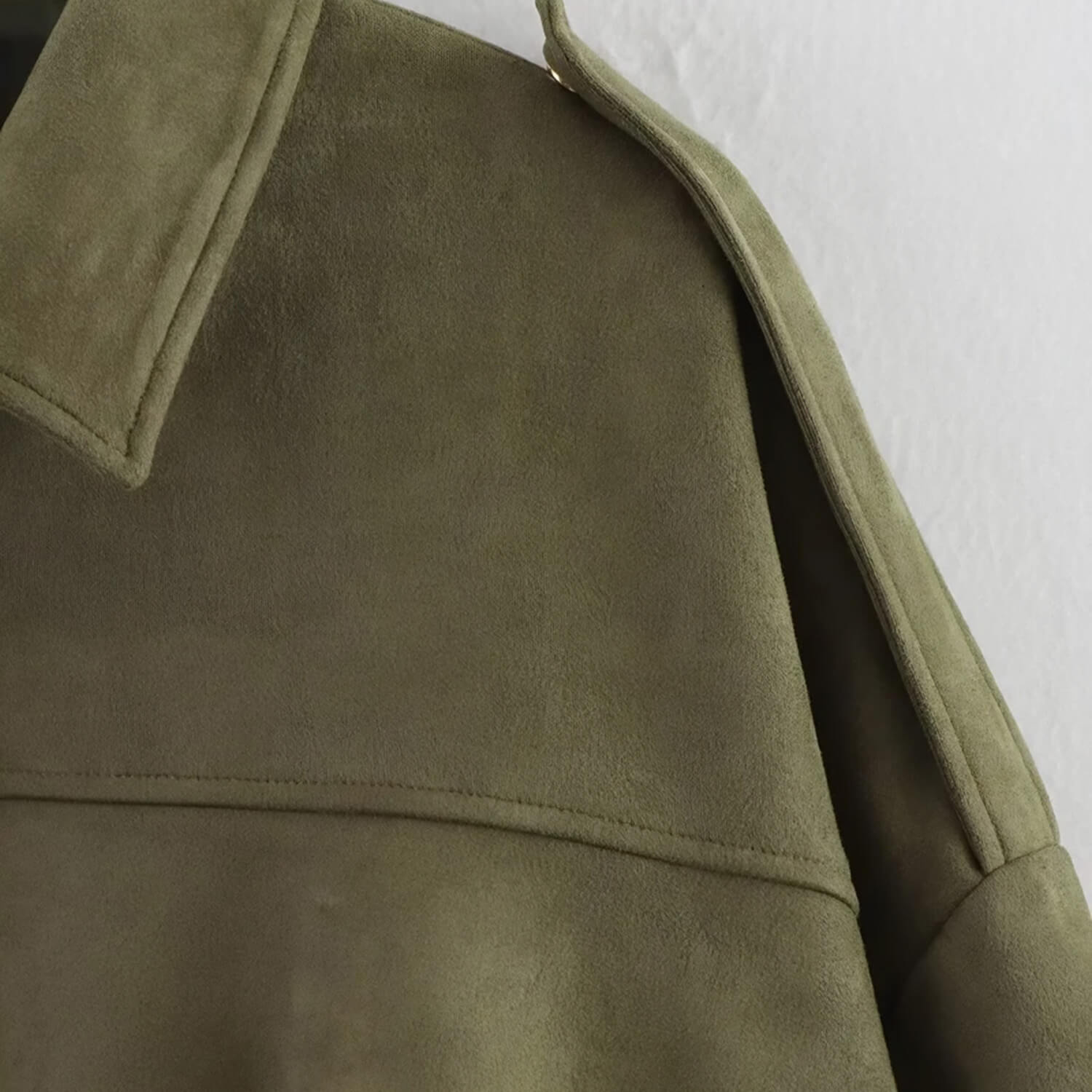 Camisa Explorer