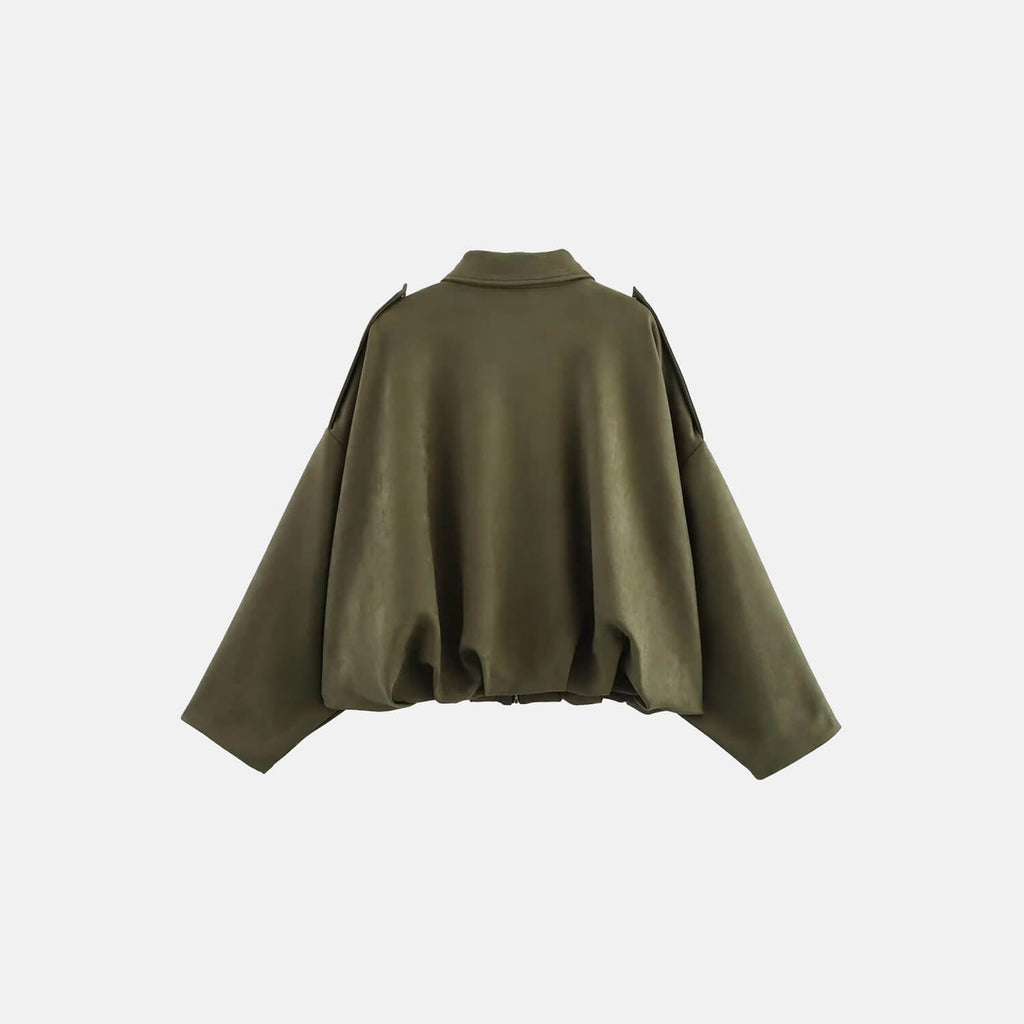 Camisa Explorer