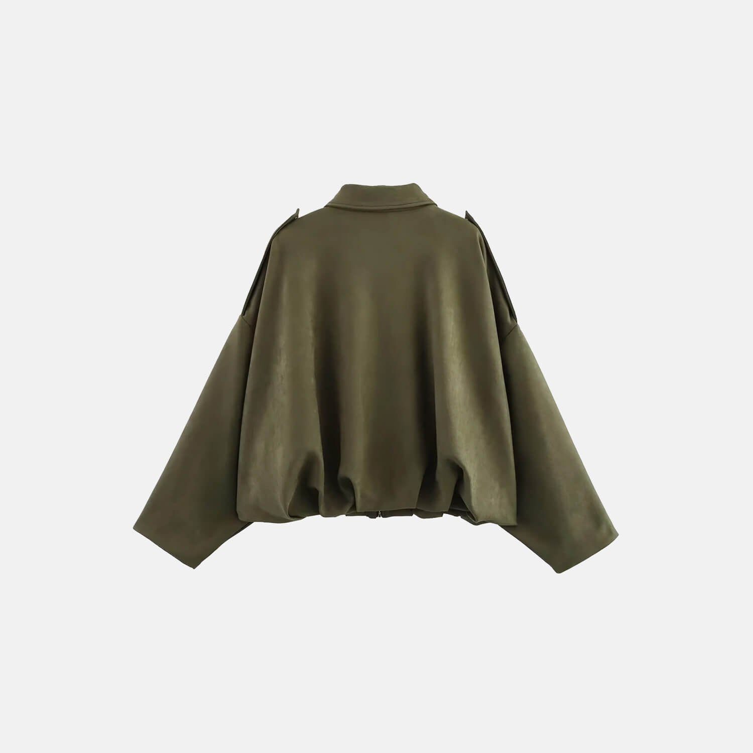 Camisa Explorer