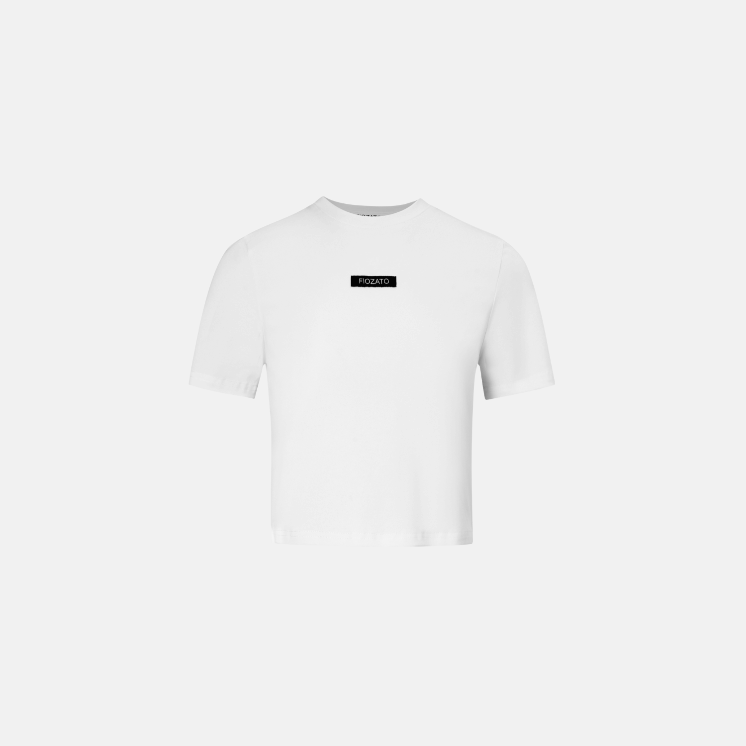 Camiseta Fiozato