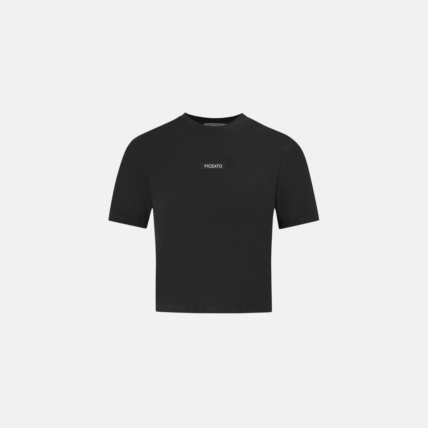 Camiseta Fiozato