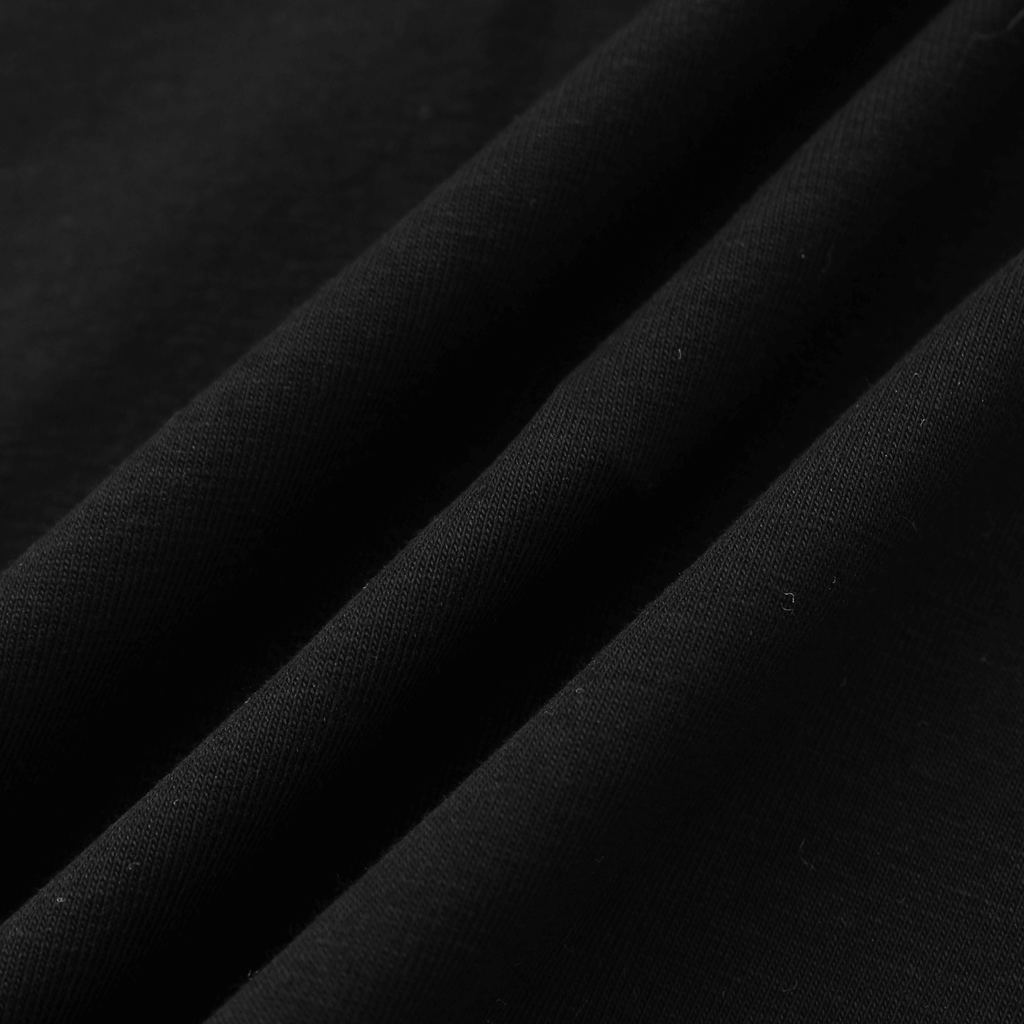 Camiseta Fiozato