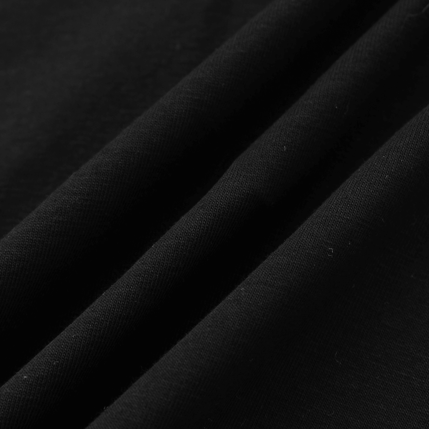 Camiseta Fiozato