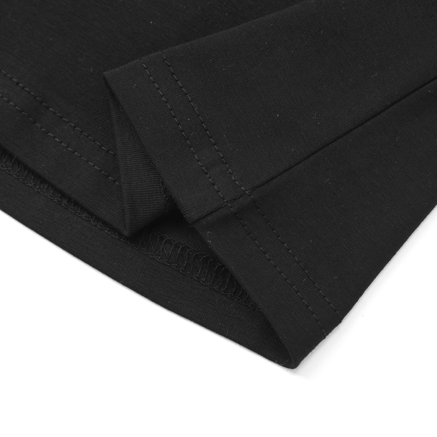 Camiseta Fiozato