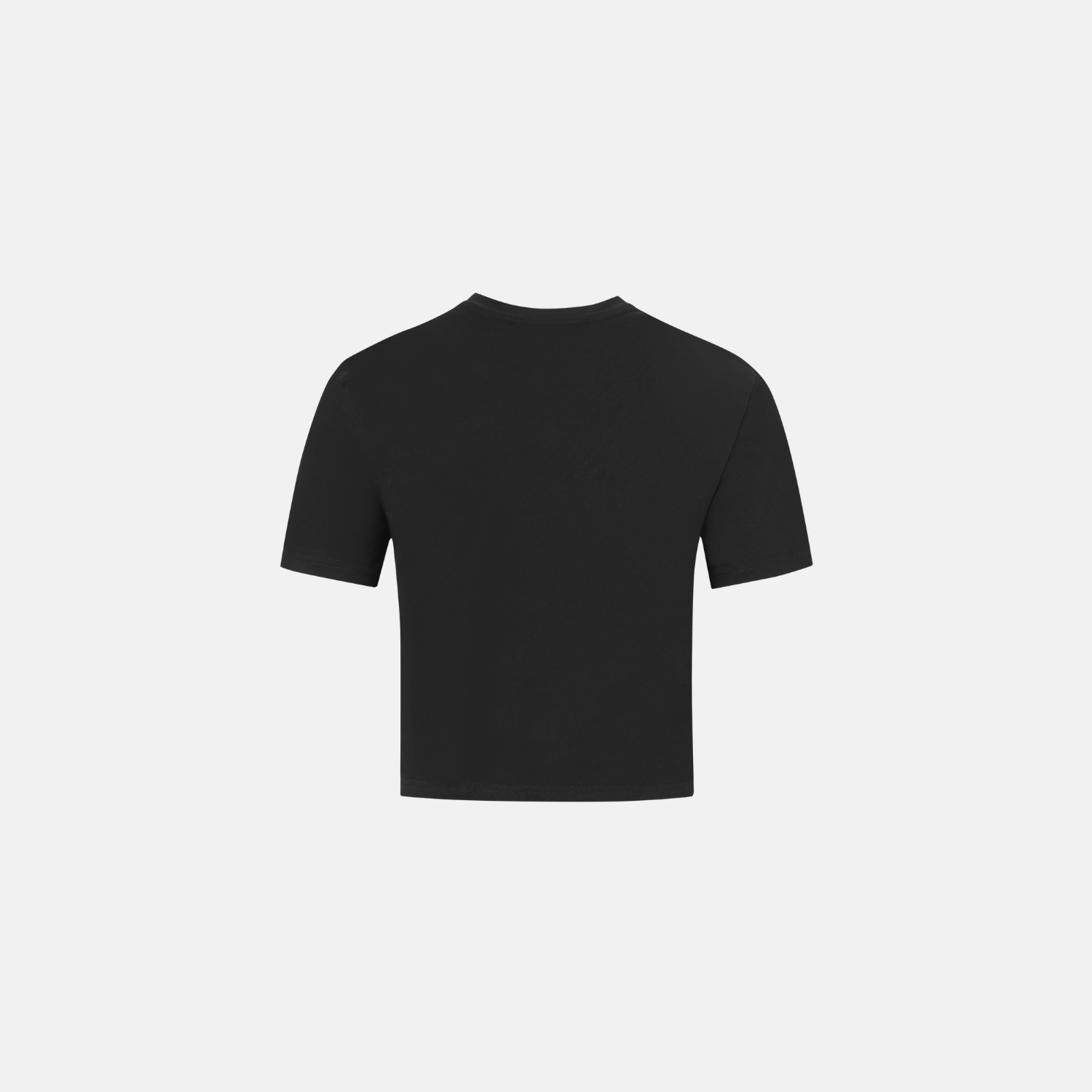 Camiseta Fiozato