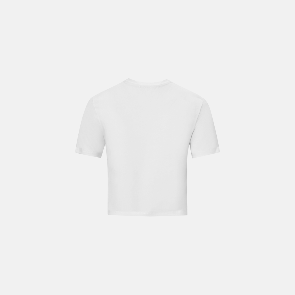Camiseta Fiozato
