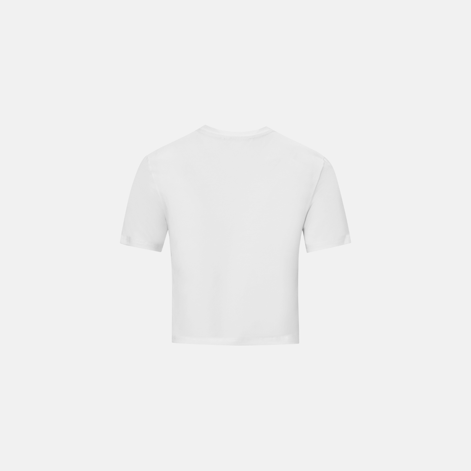 Camiseta Fiozato