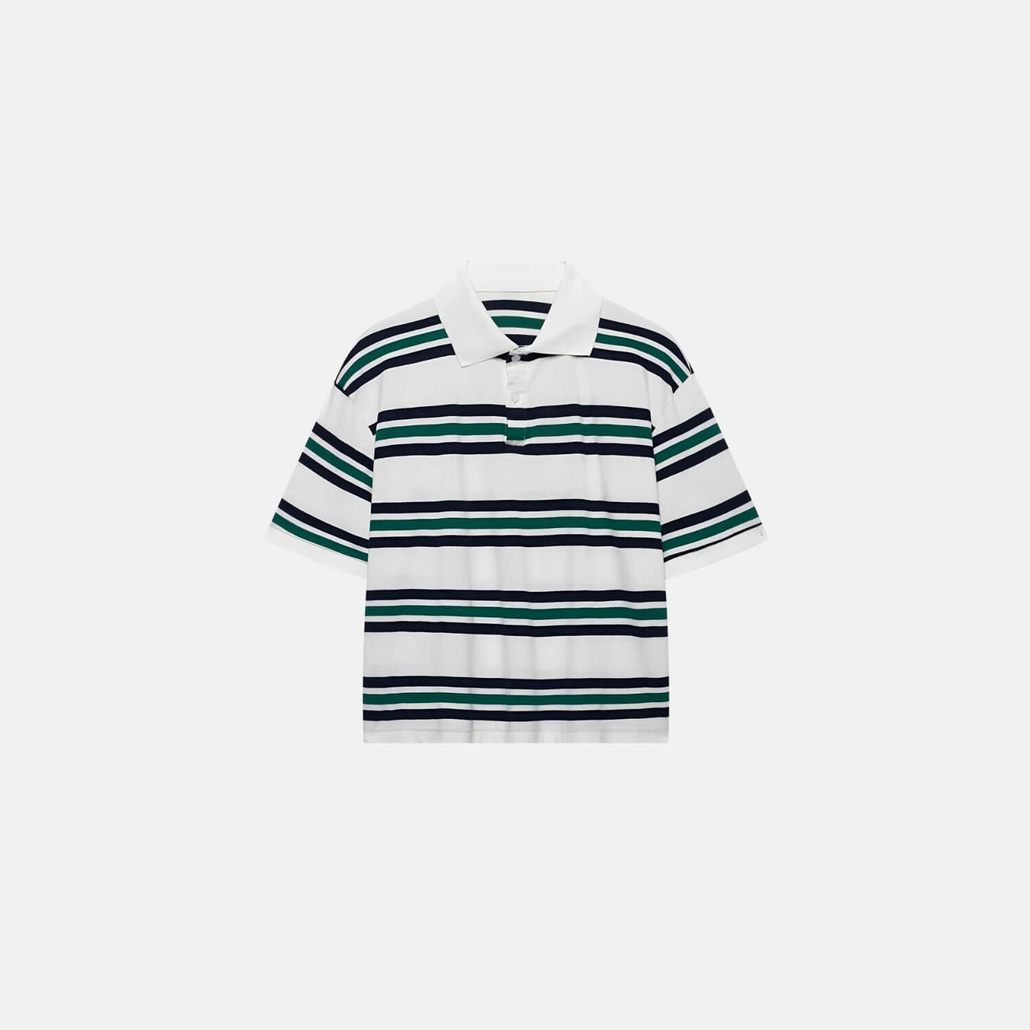 Camisa Napoli