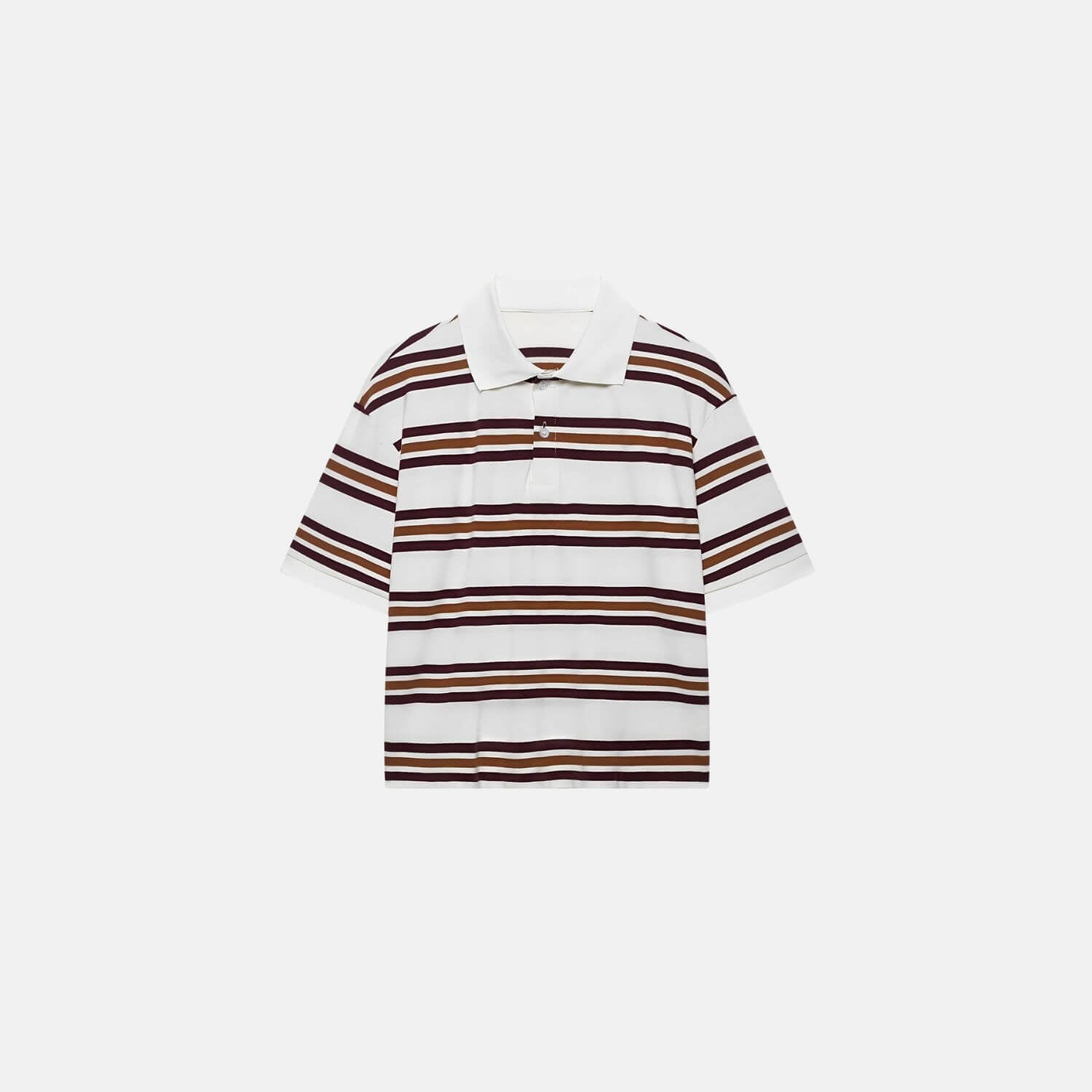Camisa Napoli