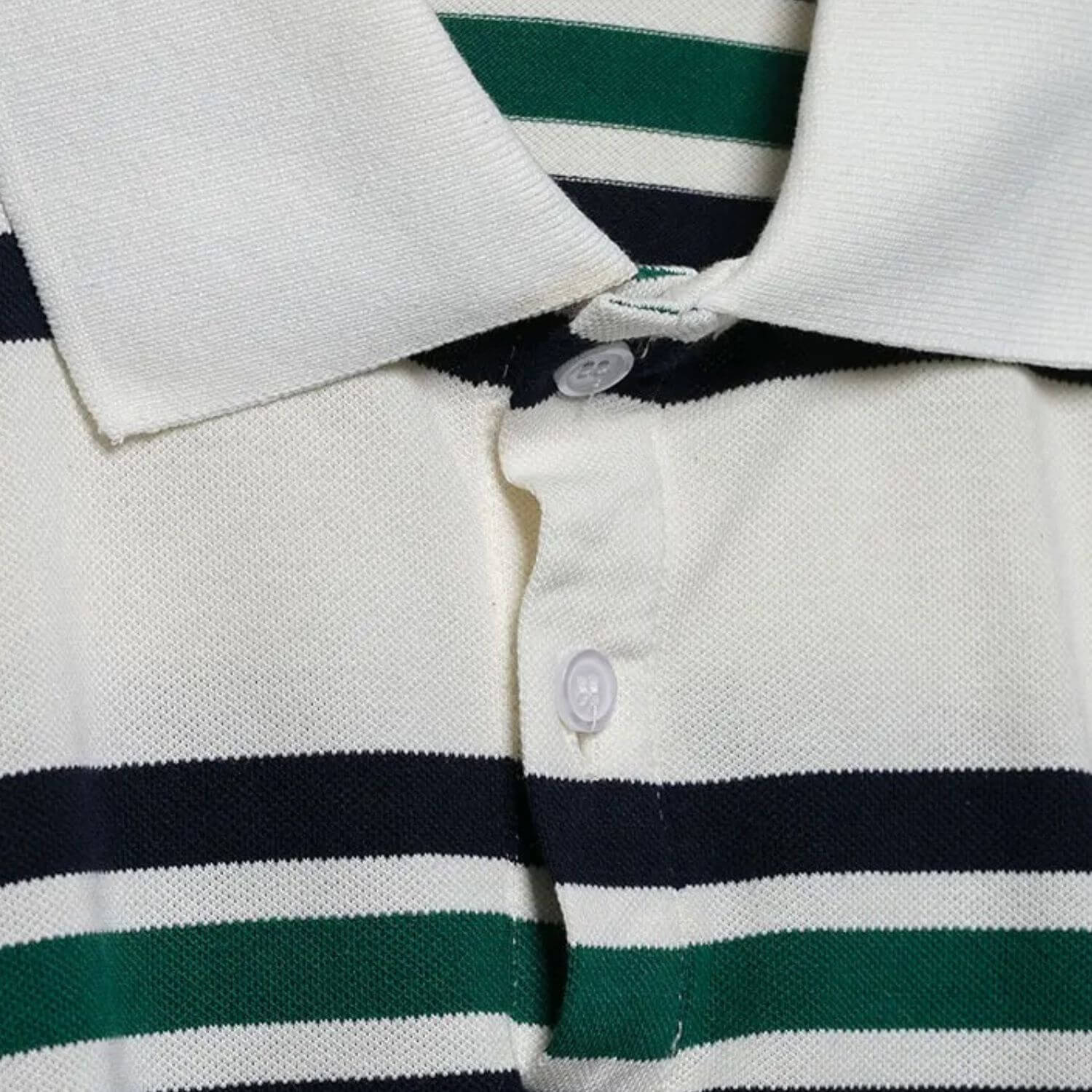 Camisa Napoli