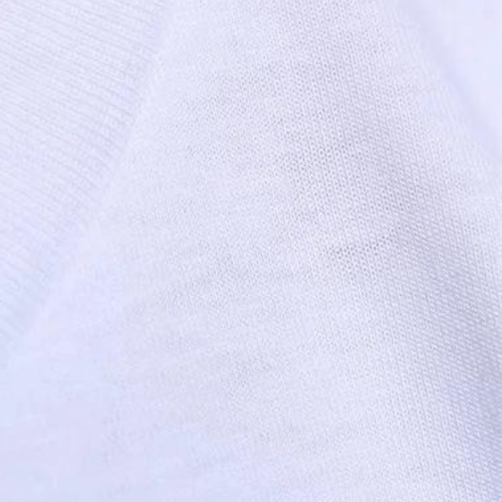 Camiseta Louvre