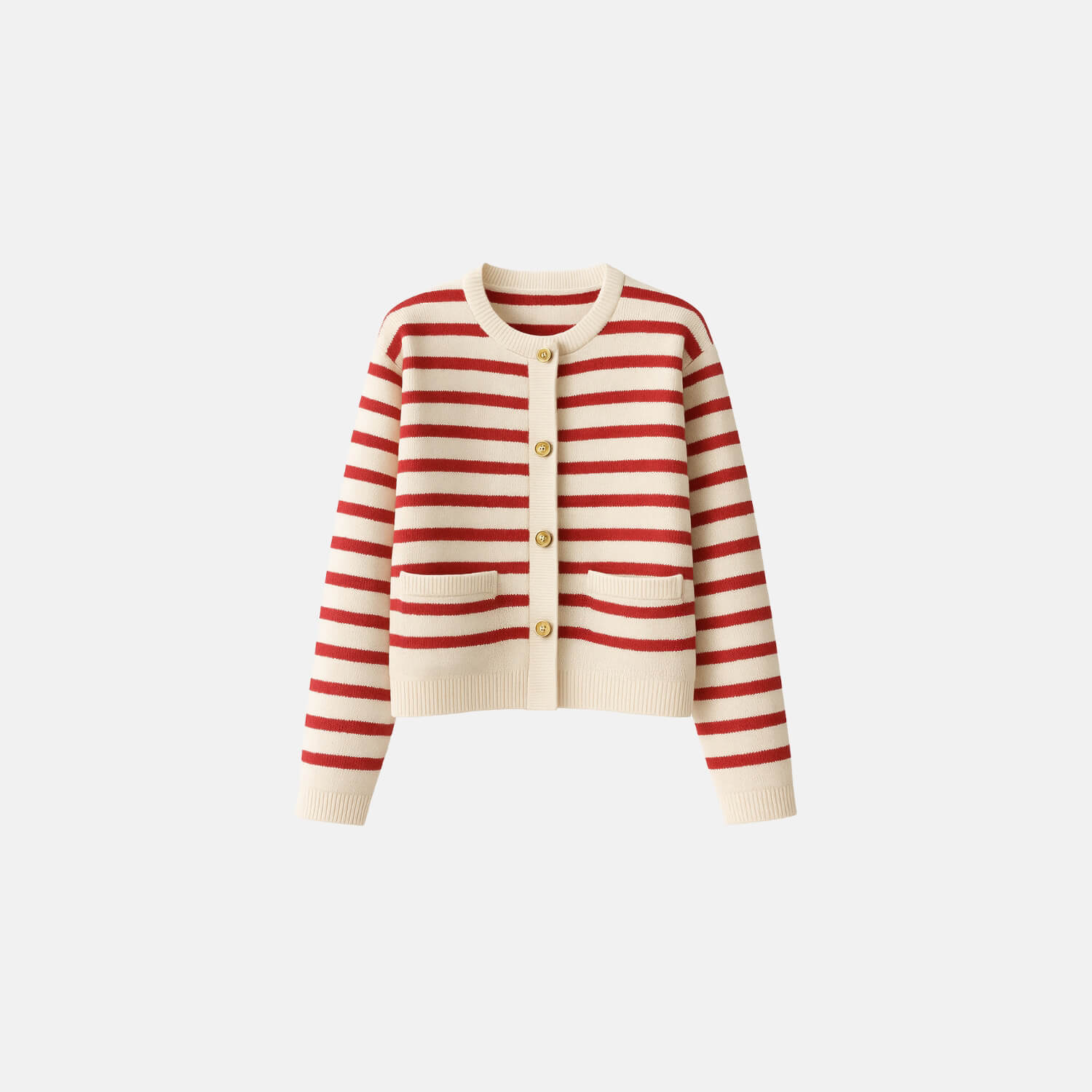 Cardigan Firenze