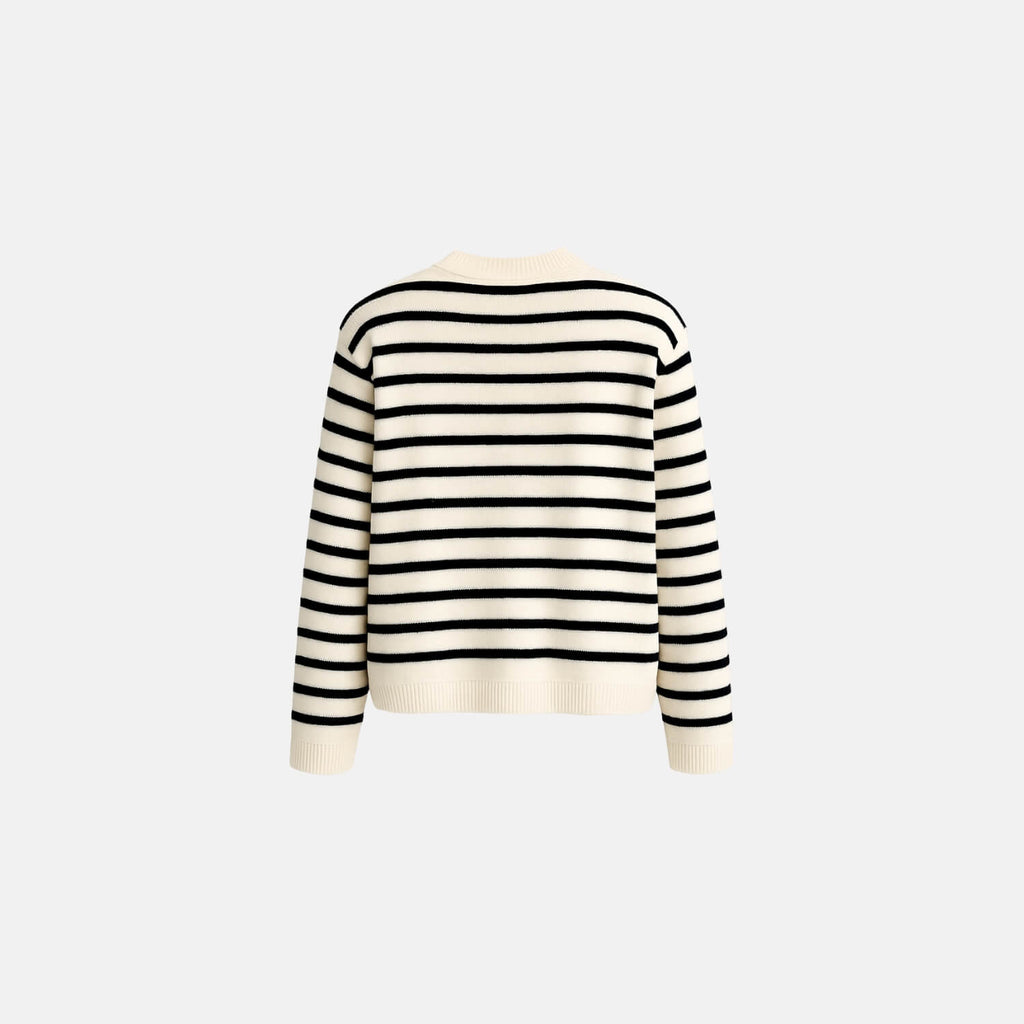 Cardigan Firenze