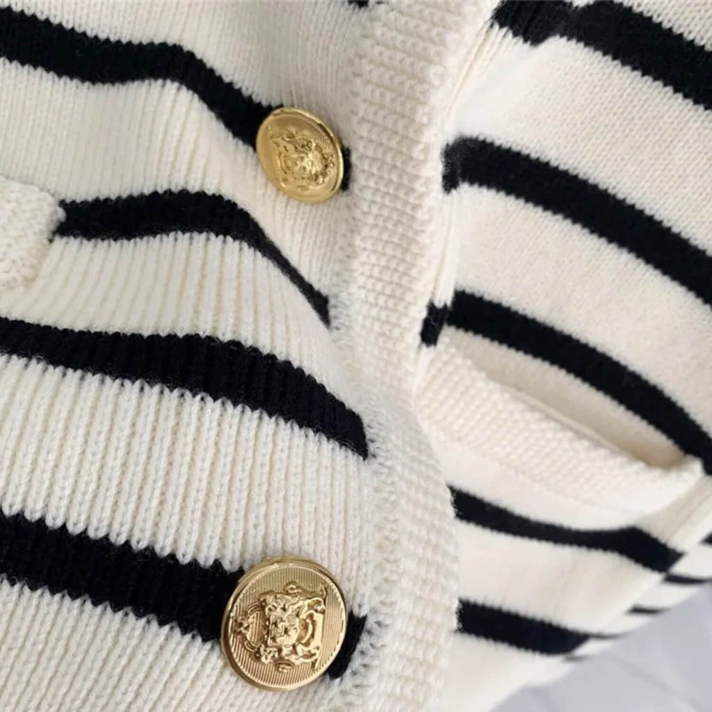 Cardigan Firenze