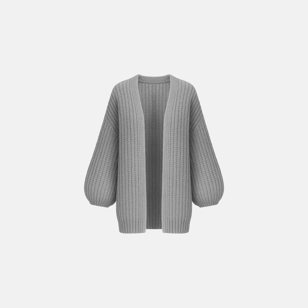 Cardigan Tandi