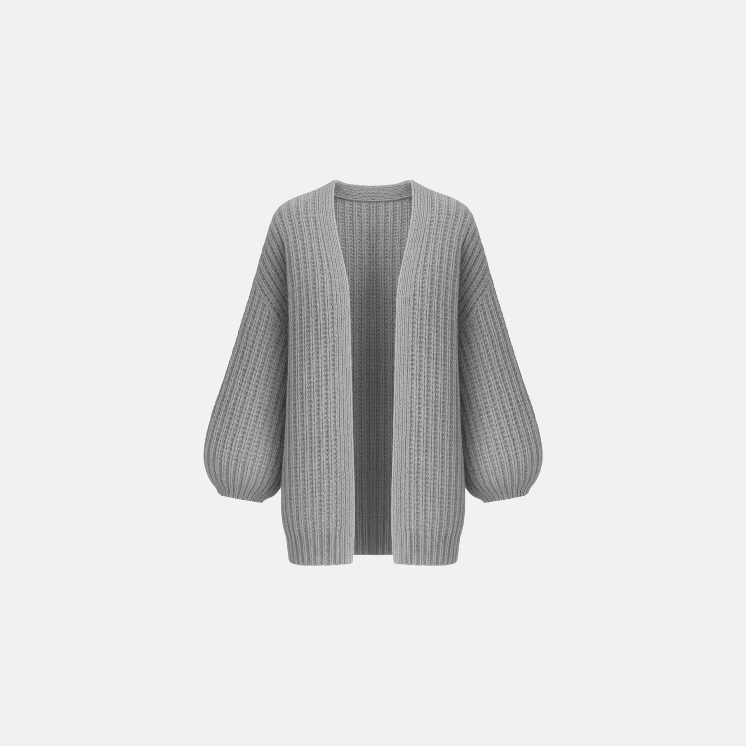 Cardigan Tandi