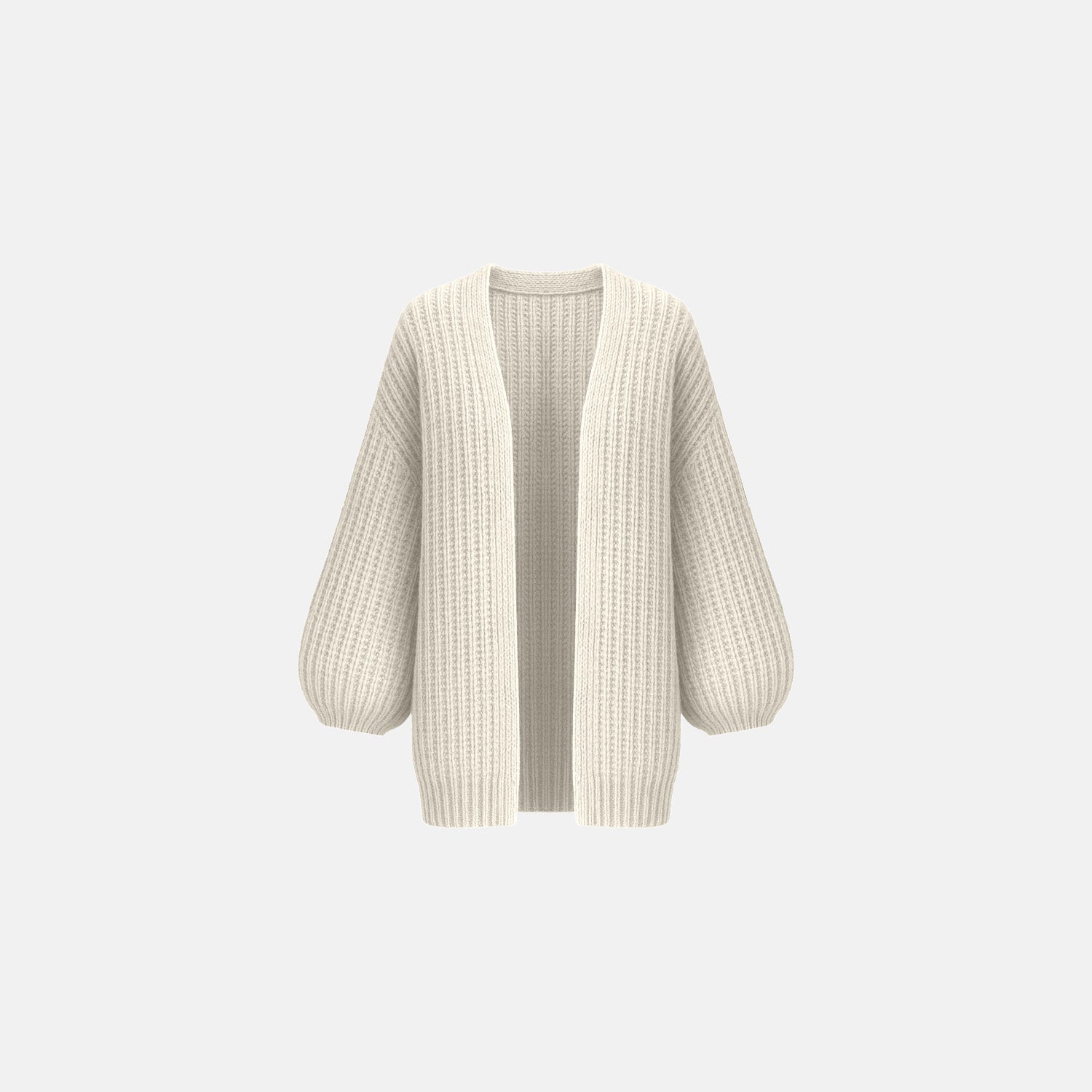 Cardigan Tandi