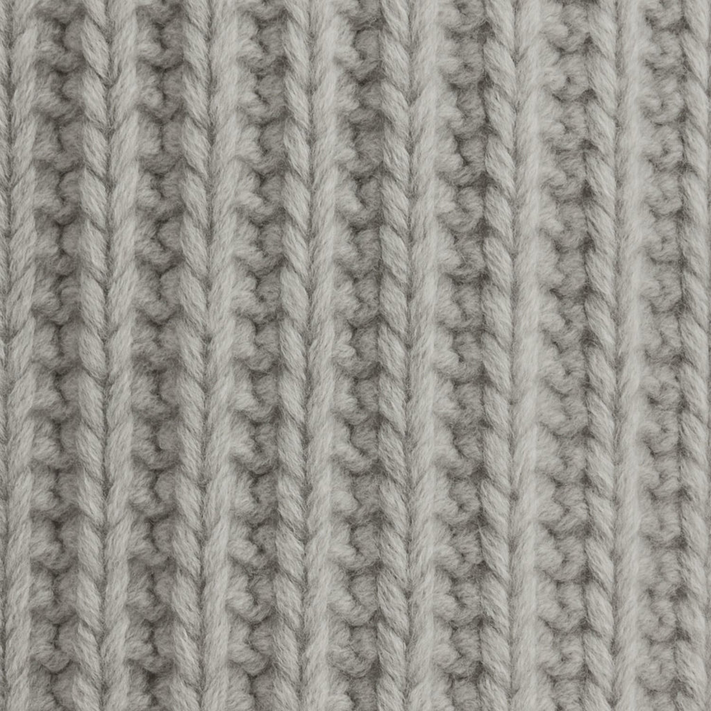 Cardigan Tandi