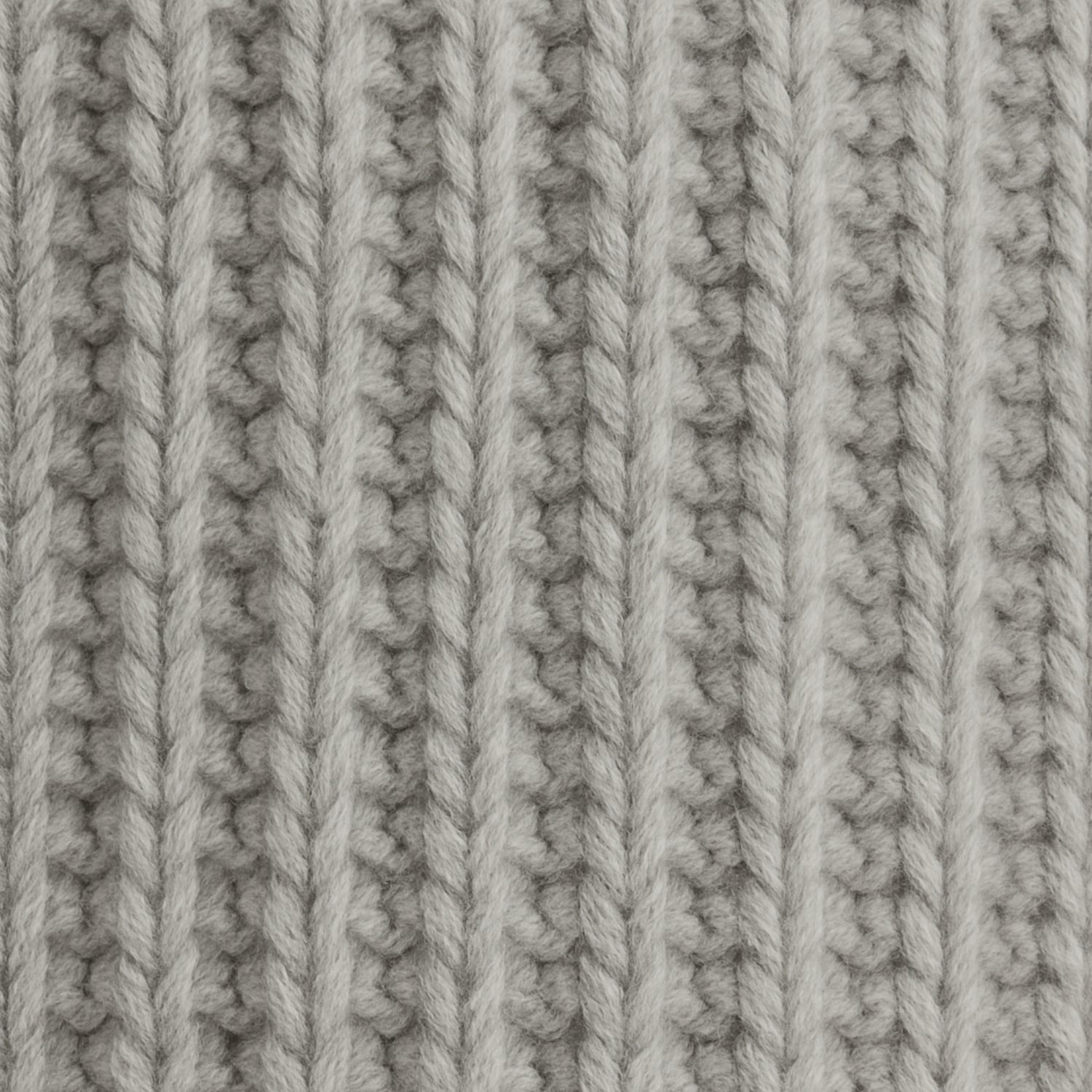 Cardigan Tandi
