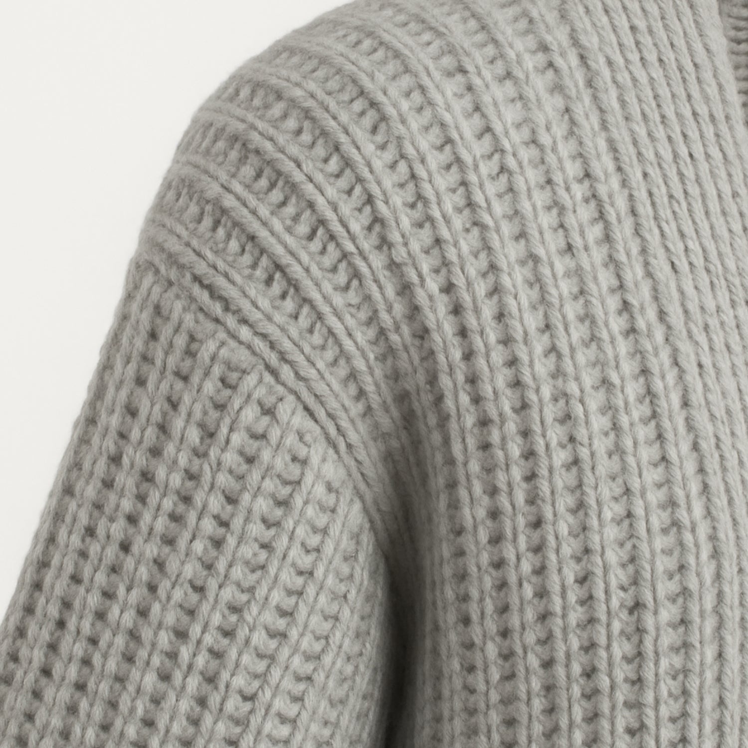Cardigan Tandi