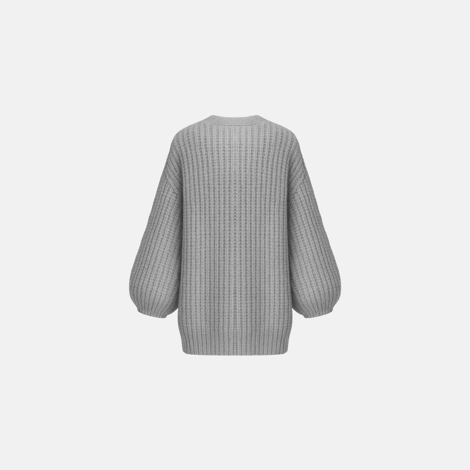 Cardigan Tandi
