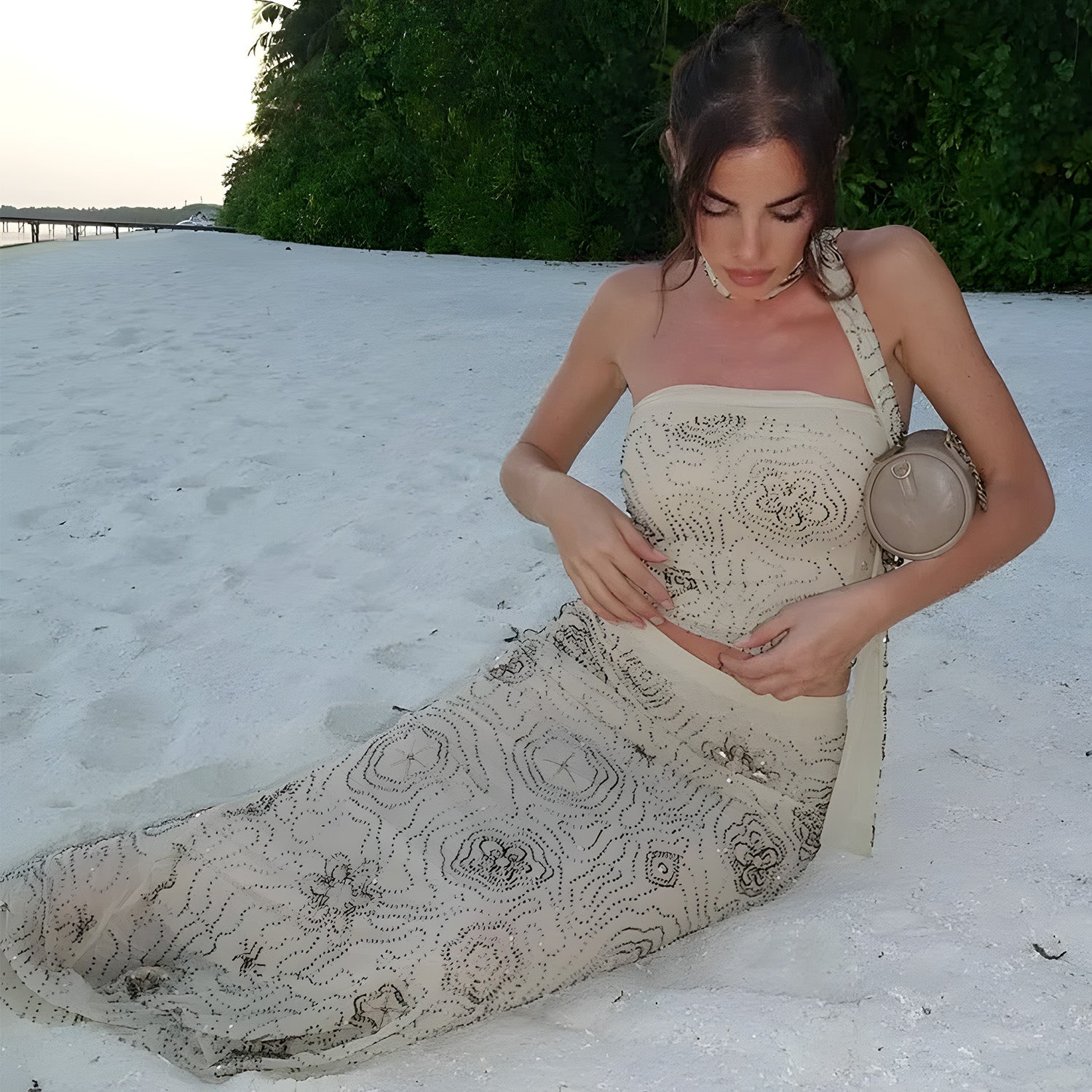 Conjunto Chipre
