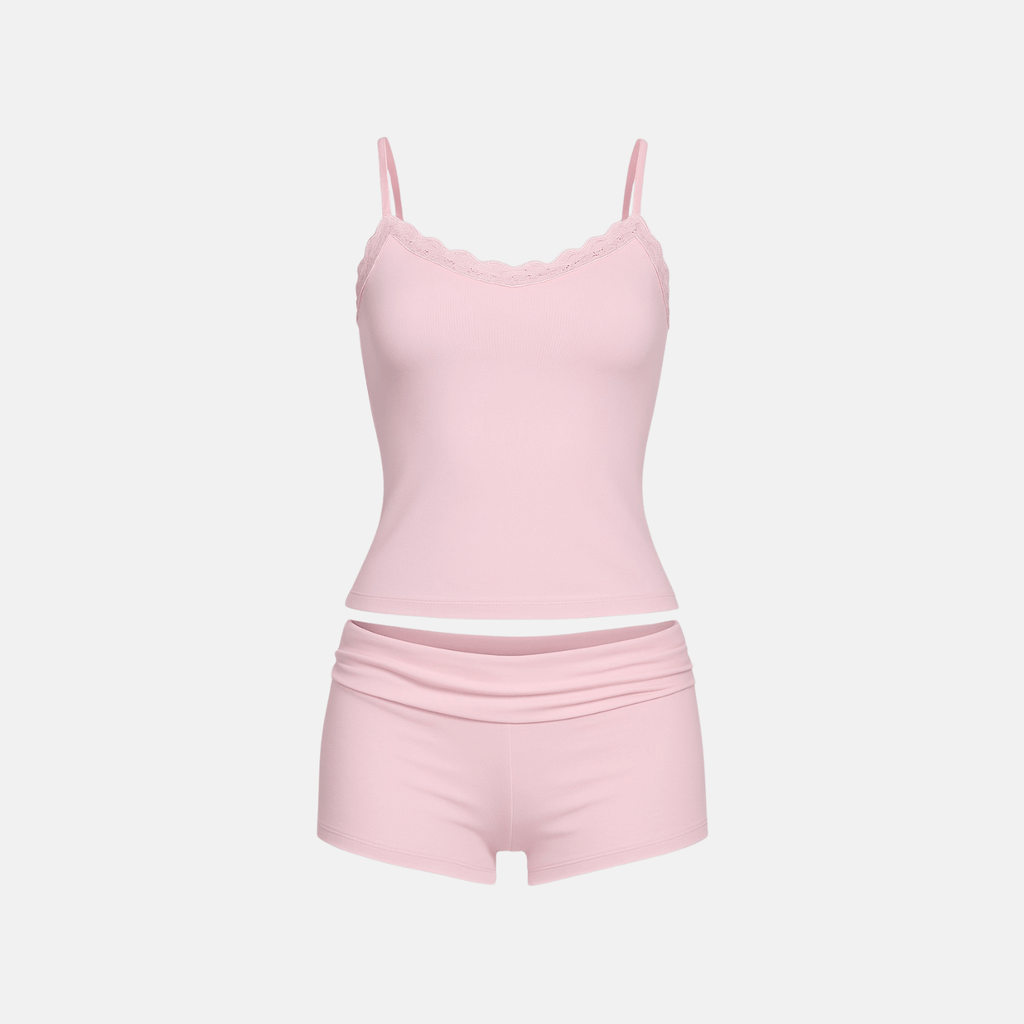 Conjunto Dream